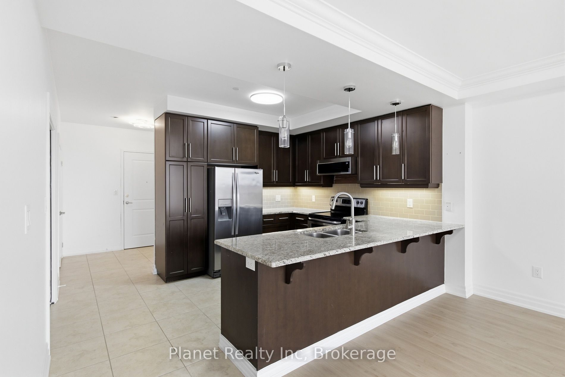 160 Macdonell Street 508 Property Photo 7