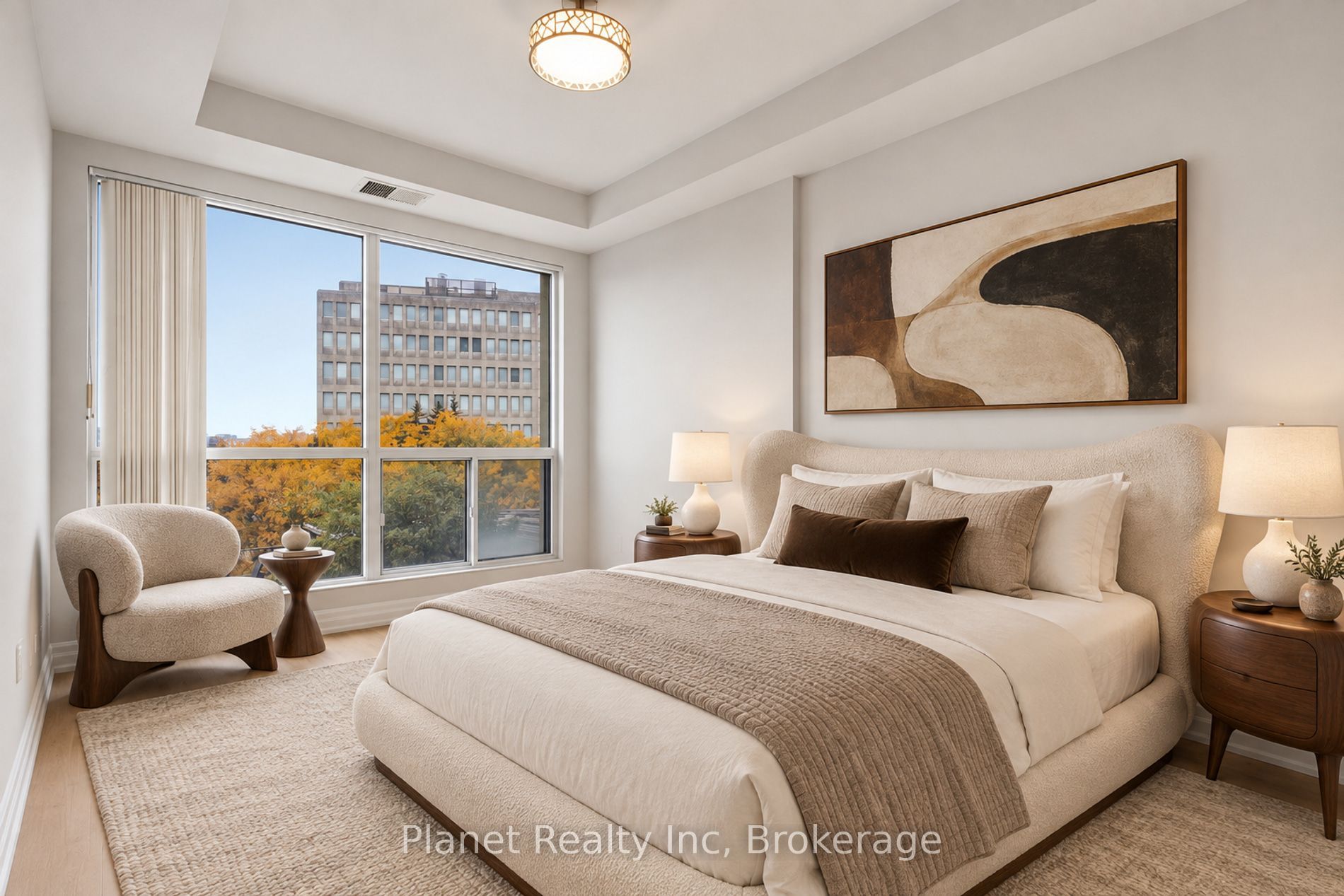 160 Macdonell Street 508 Property Photo 8
