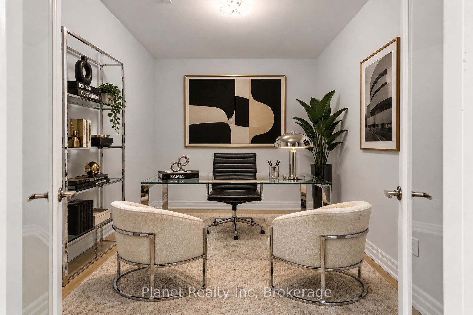 160 Macdonell Street 508 Property Photo 12