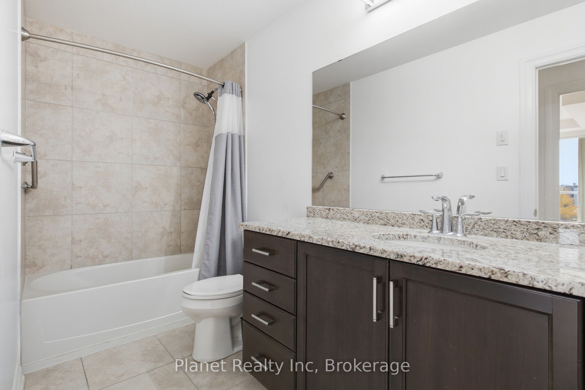 160 Macdonell Street 508 Property Photo 13