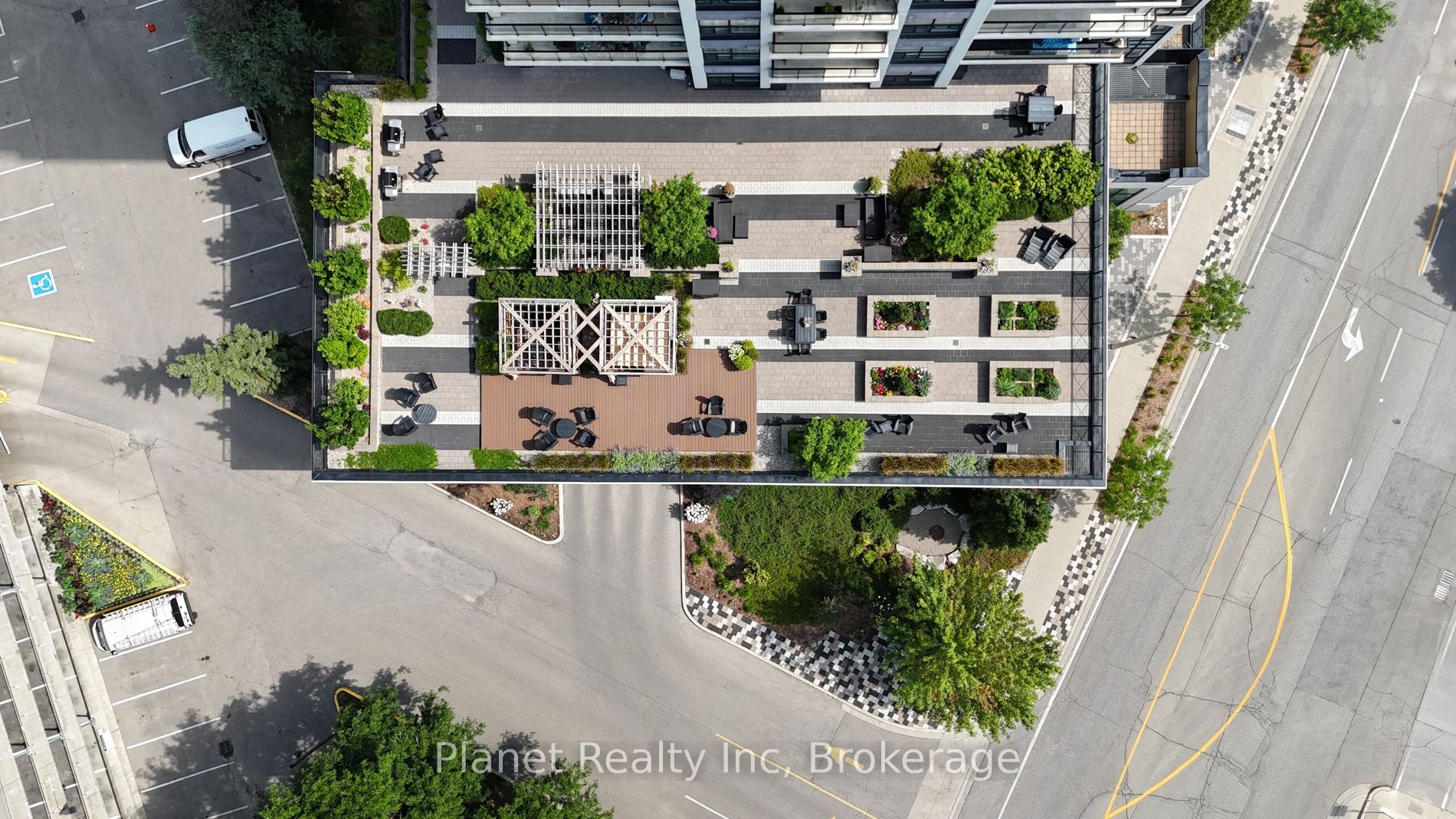 160 Macdonell Street 508 Property Photo 19