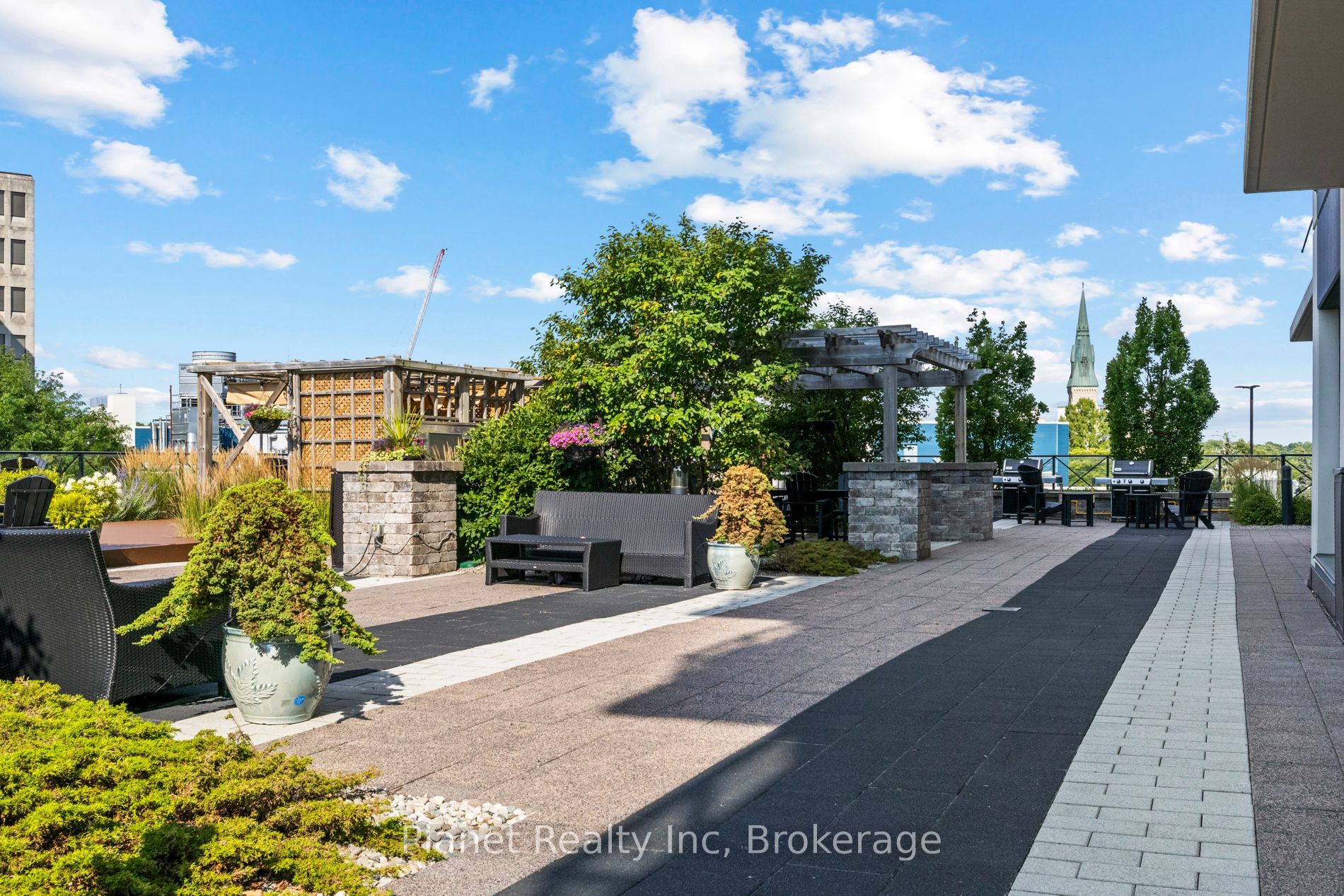 160 Macdonell Street 508 Property Photo 20
