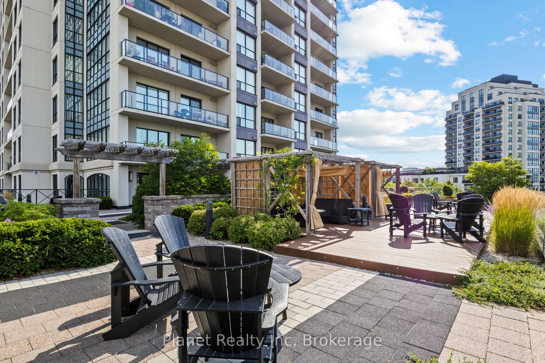 160 Macdonell Street 508 Property Photo 22