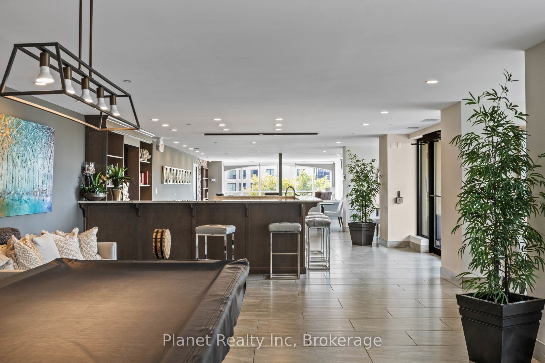 160 Macdonell Street 508 Property Photo 25
