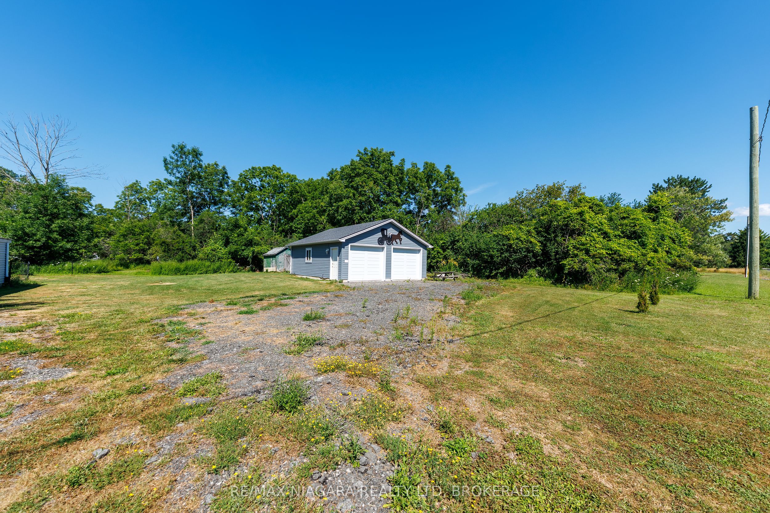 429 Delaware Avenue Property Photo 2