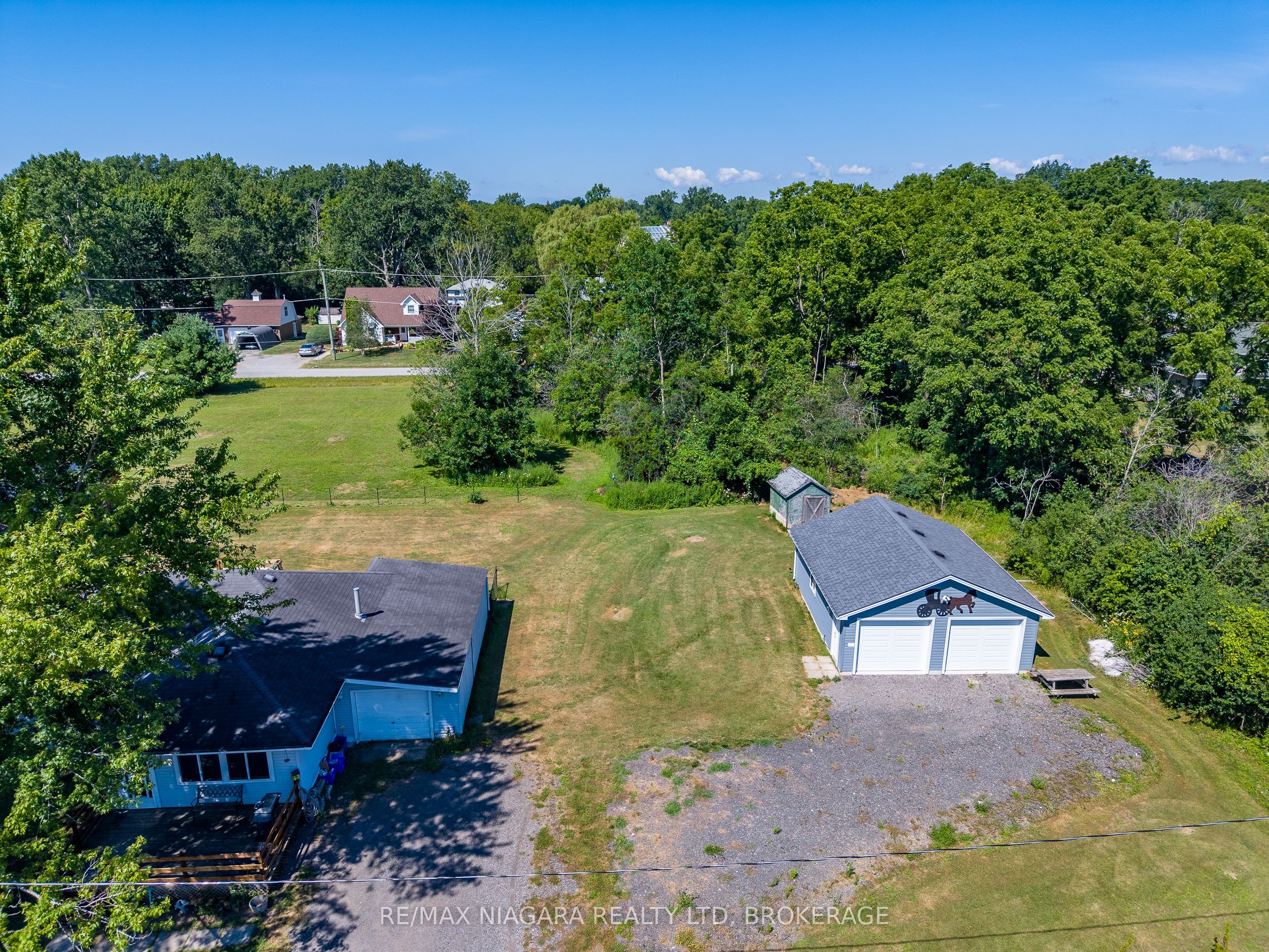 429 Delaware Avenue Property Photo 30