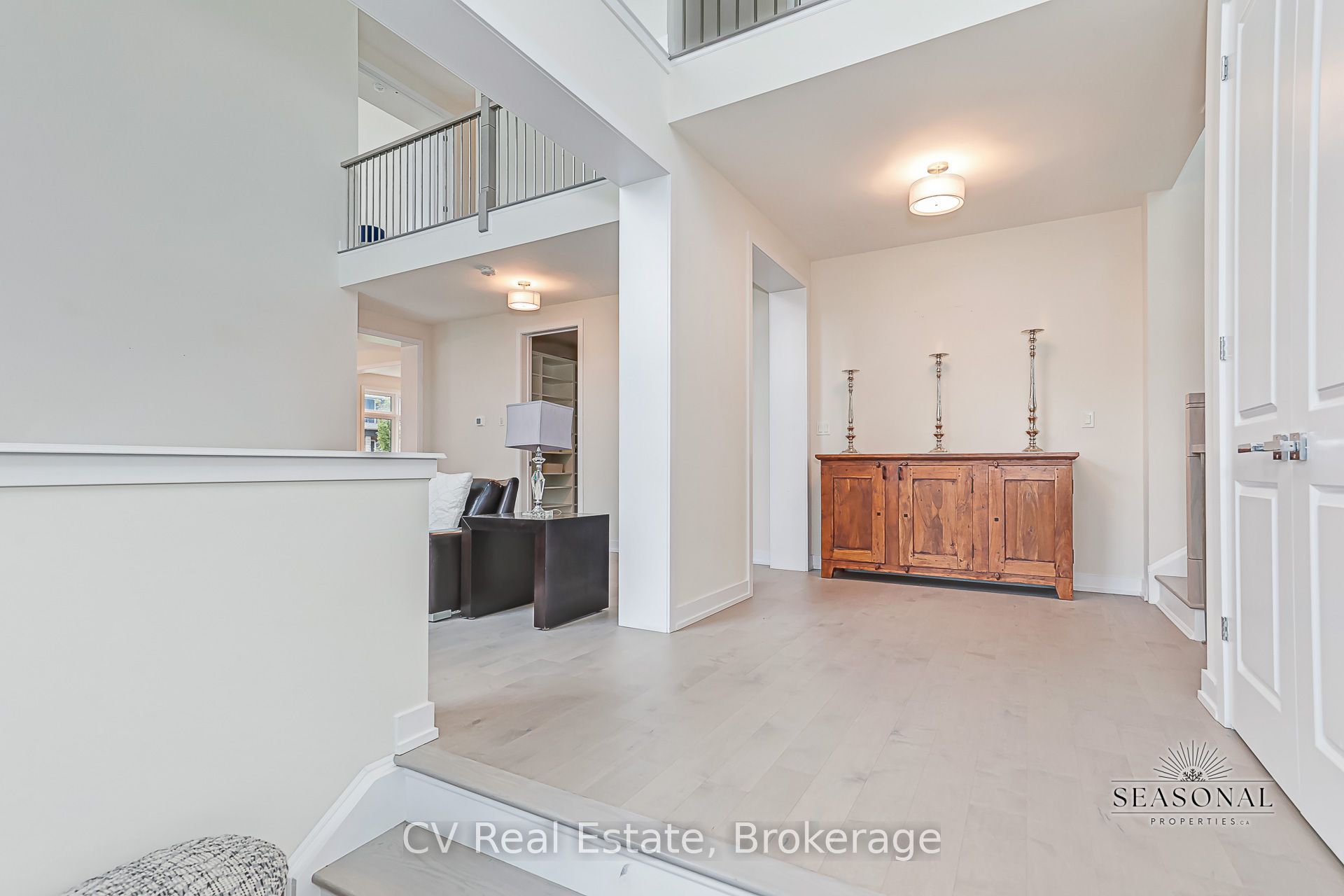 157 Springside Crescent Property Photo 9