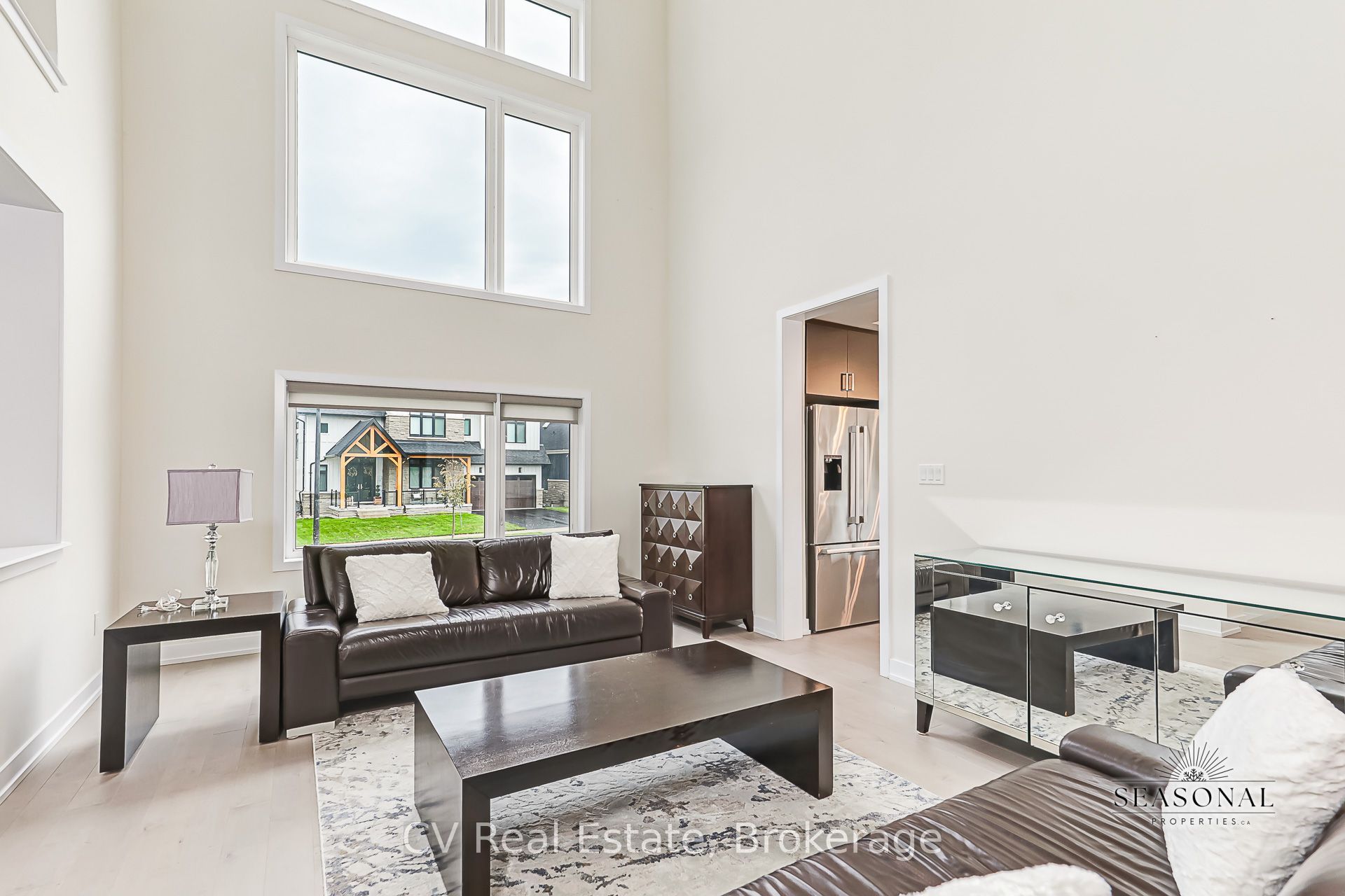 157 Springside Crescent Property Photo 10