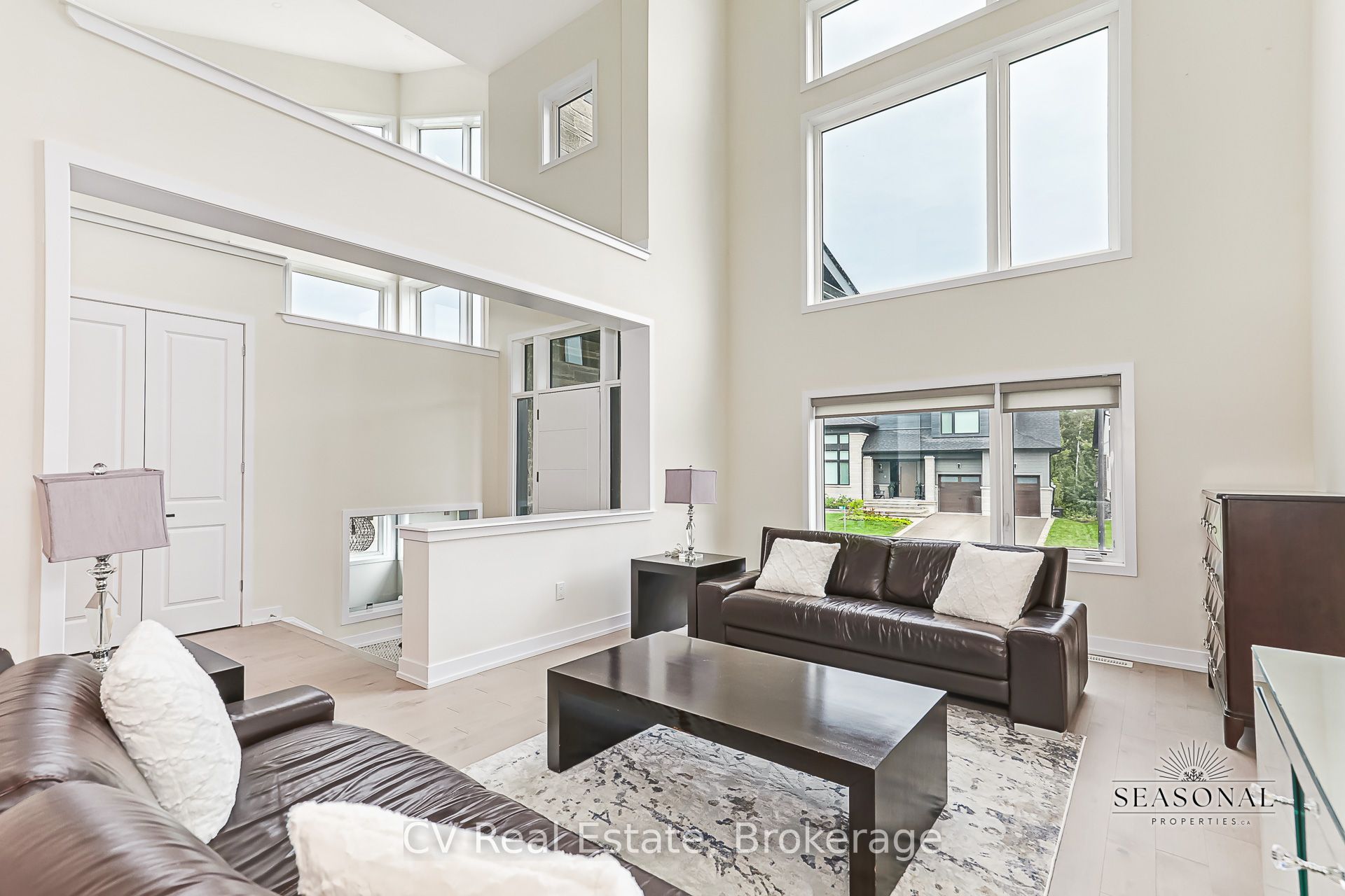 157 Springside Crescent Property Photo 11