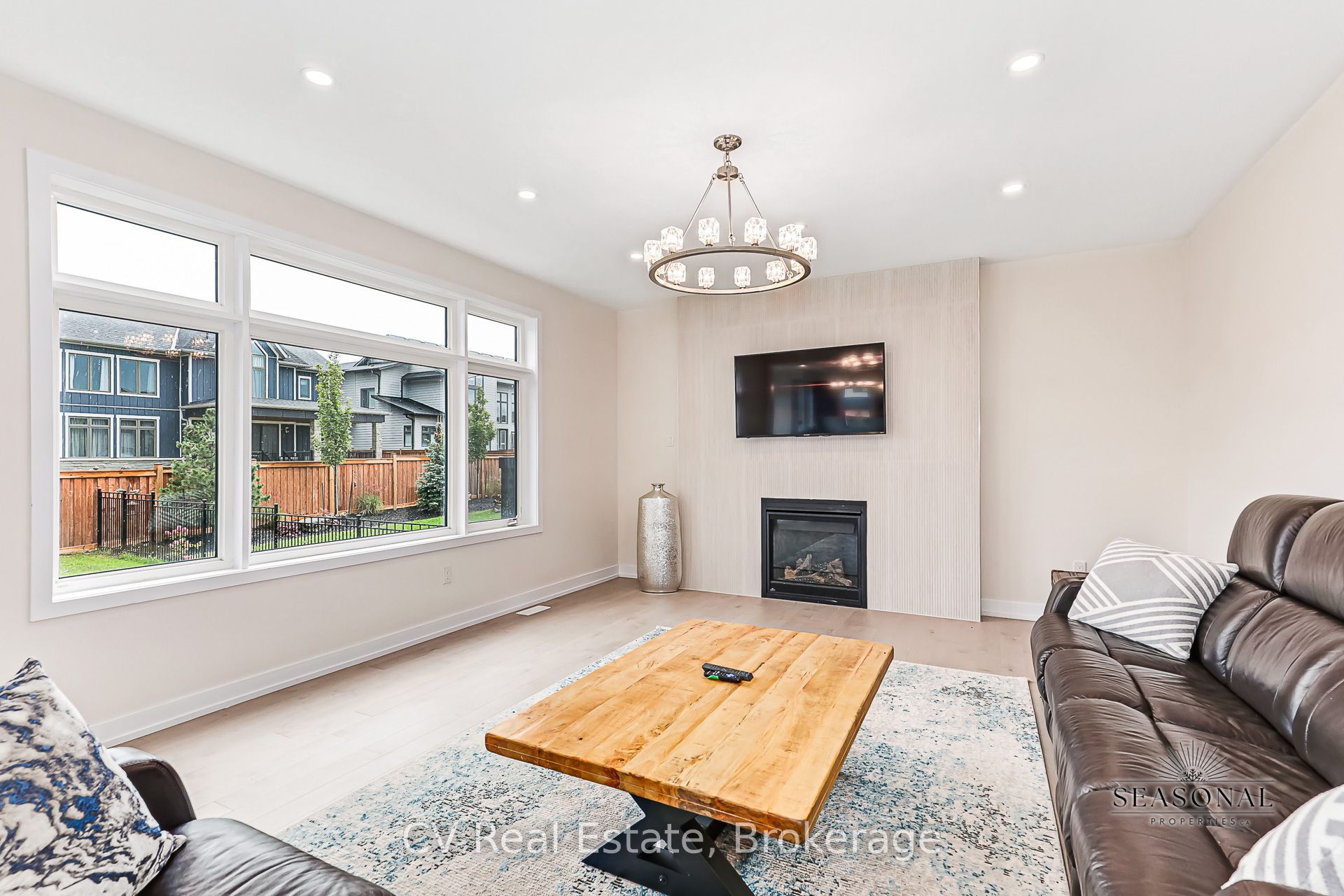 157 Springside Crescent Property Photo 16