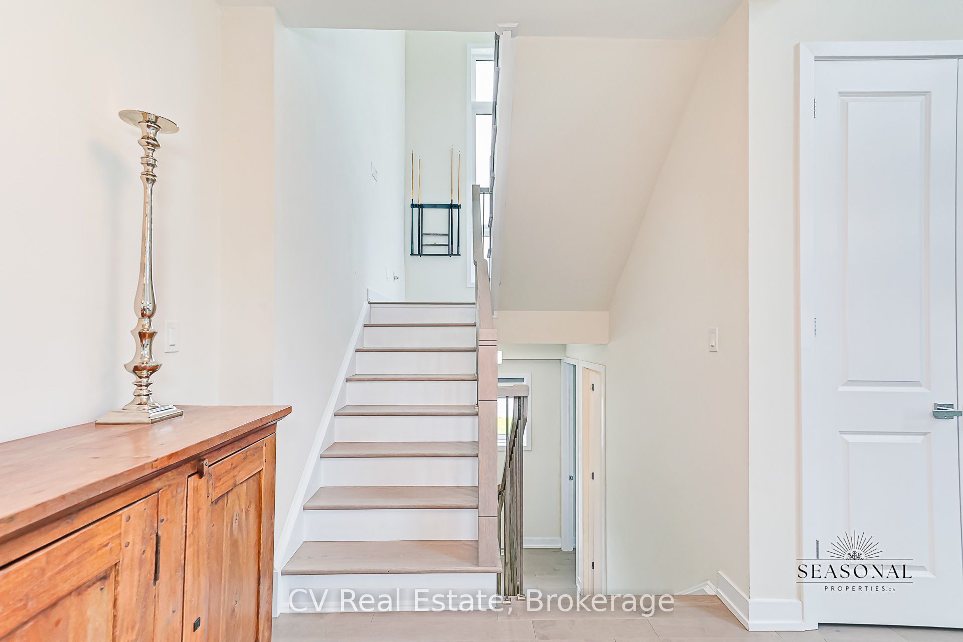 157 Springside Crescent Property Photo 18