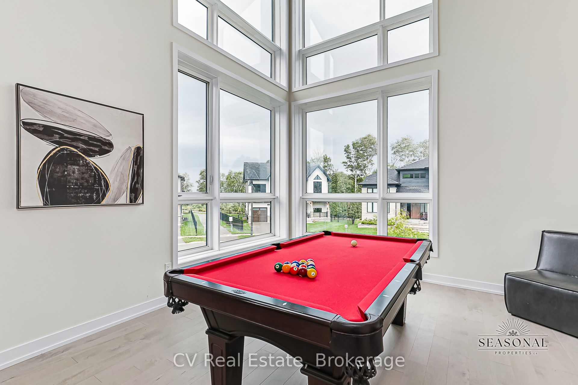 157 Springside Crescent Property Photo 19
