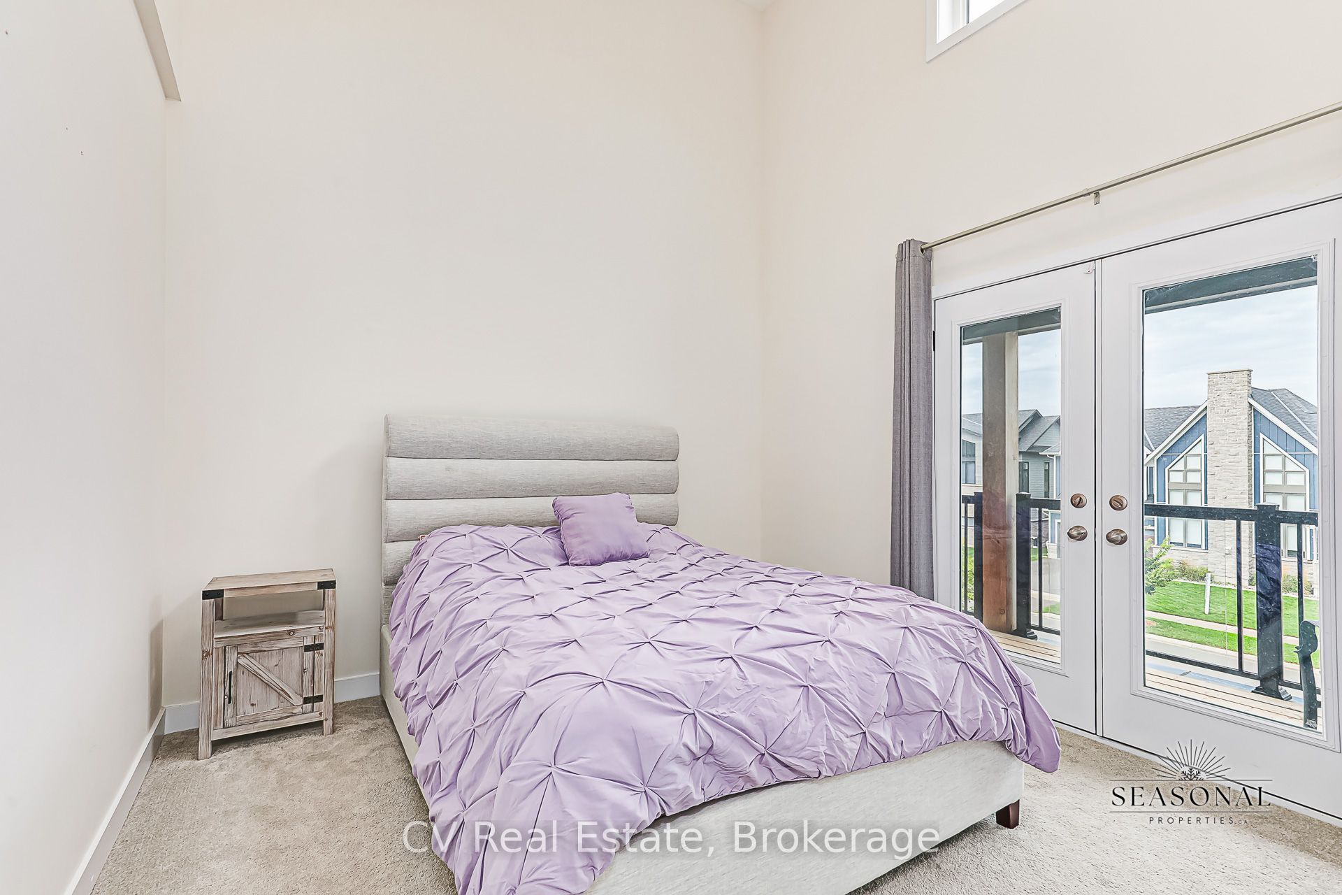 157 Springside Crescent Property Photo 21