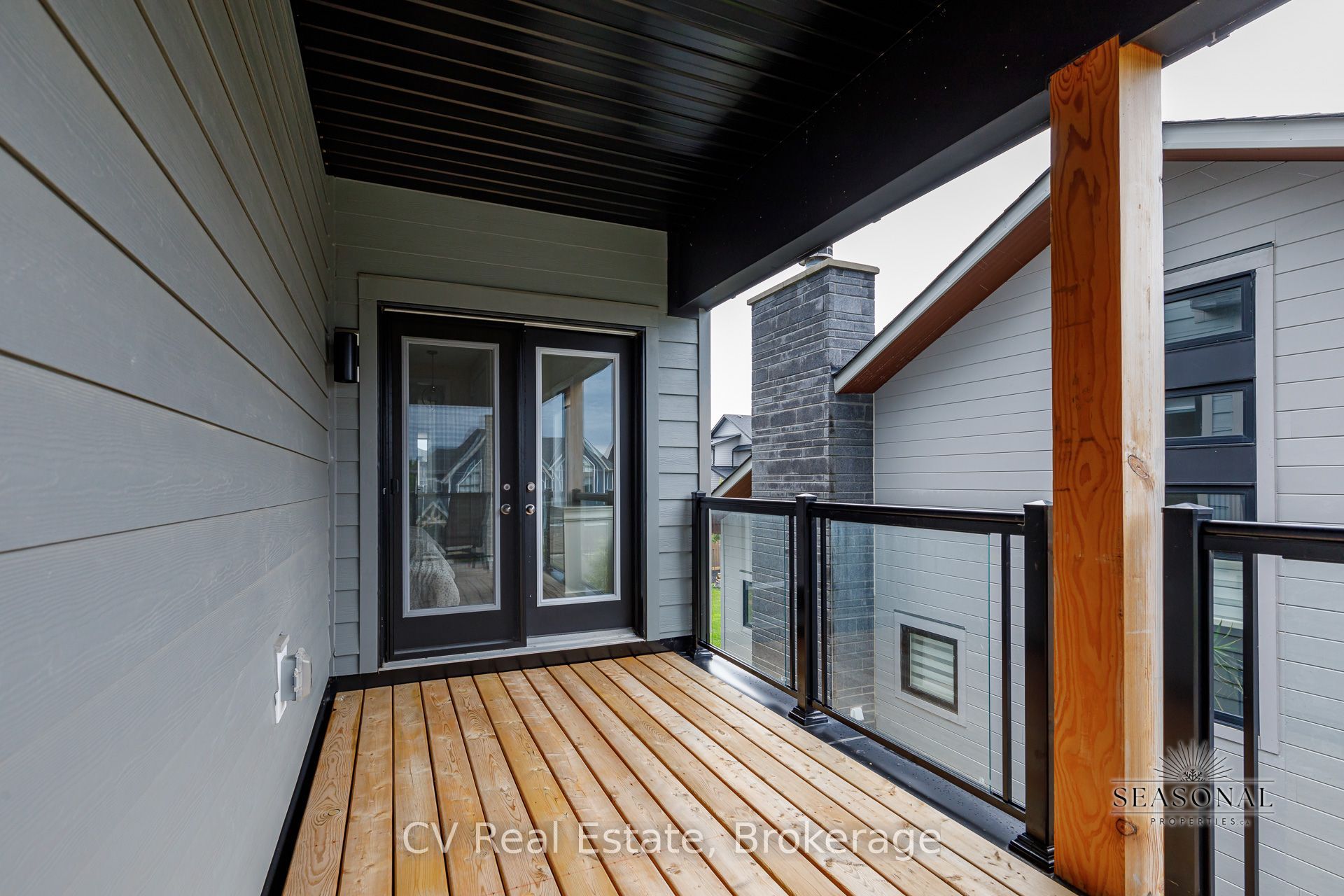 157 Springside Crescent Property Photo 24