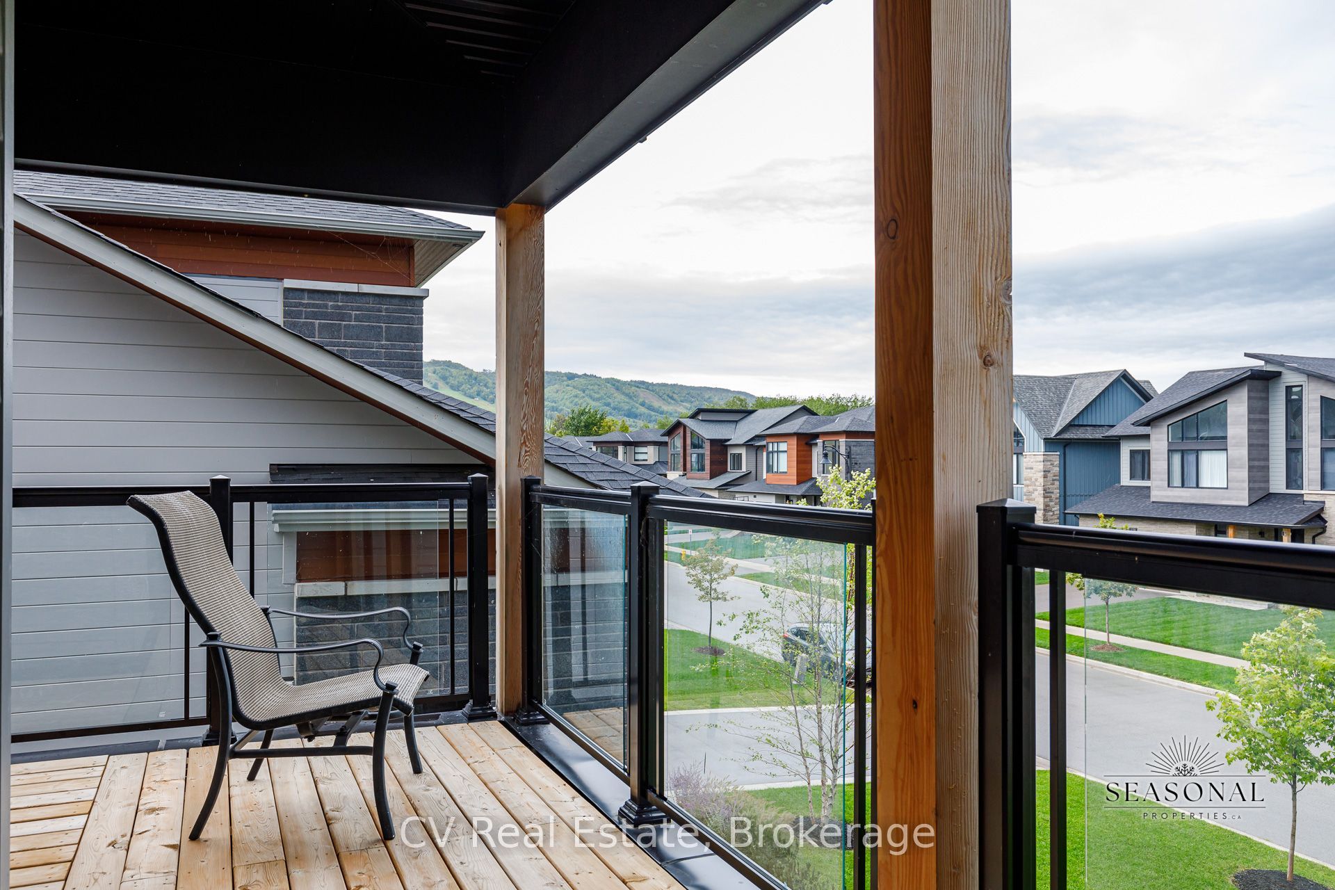 157 Springside Crescent Property Photo 26