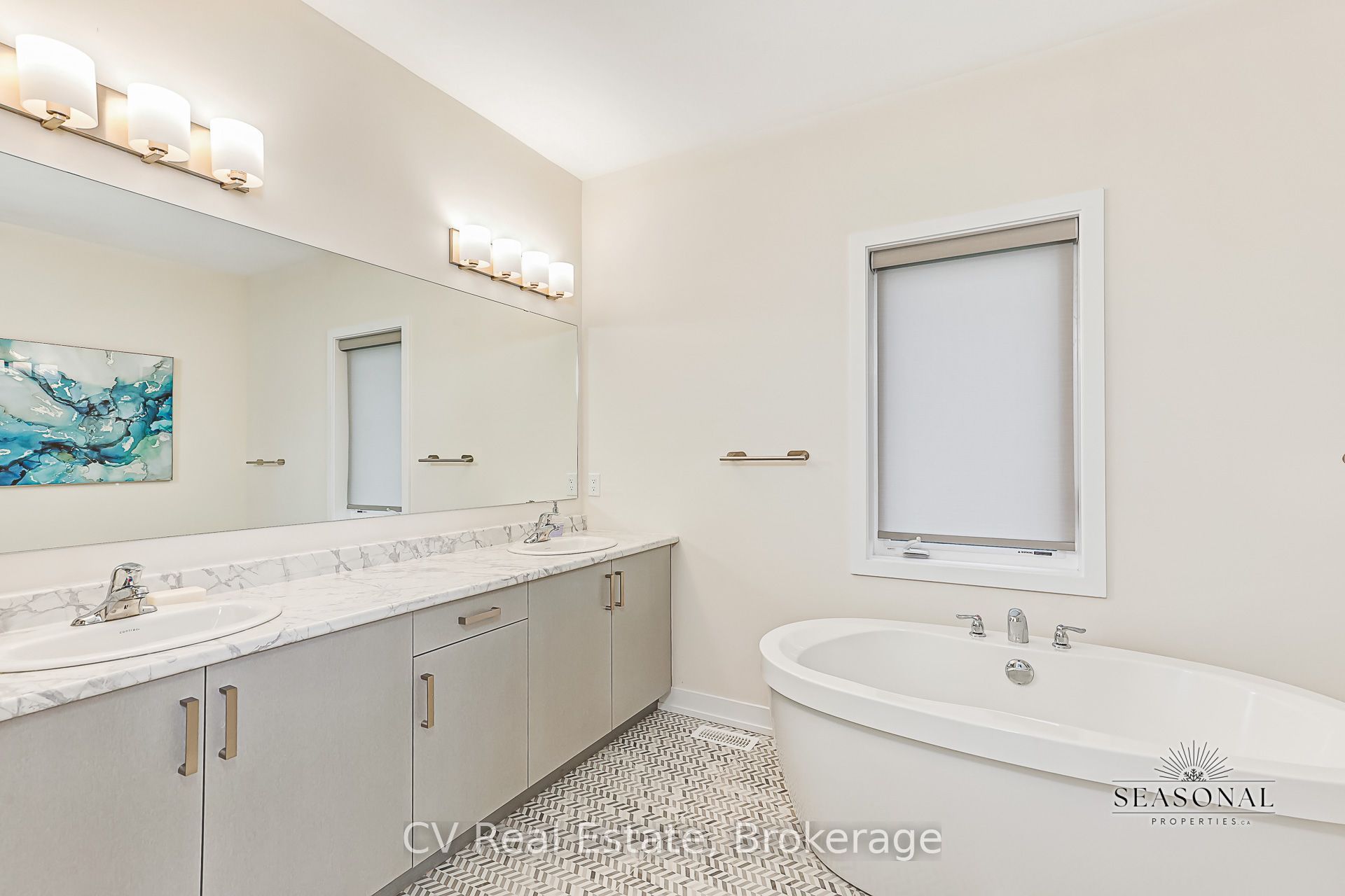 157 Springside Crescent Property Photo 28