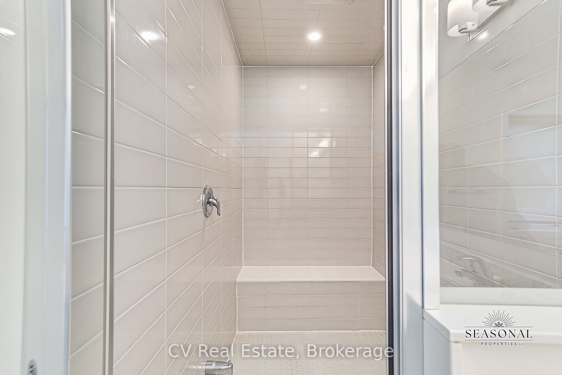 157 Springside Crescent Property Photo 29
