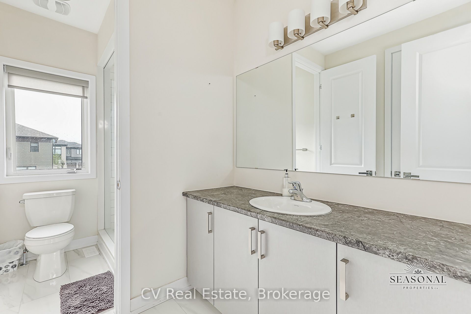 157 Springside Crescent Property Photo 32