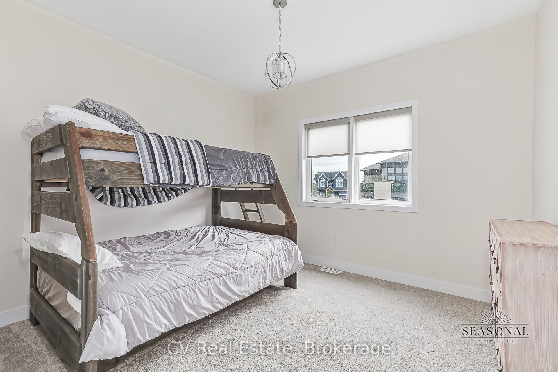 157 Springside Crescent Property Photo 33