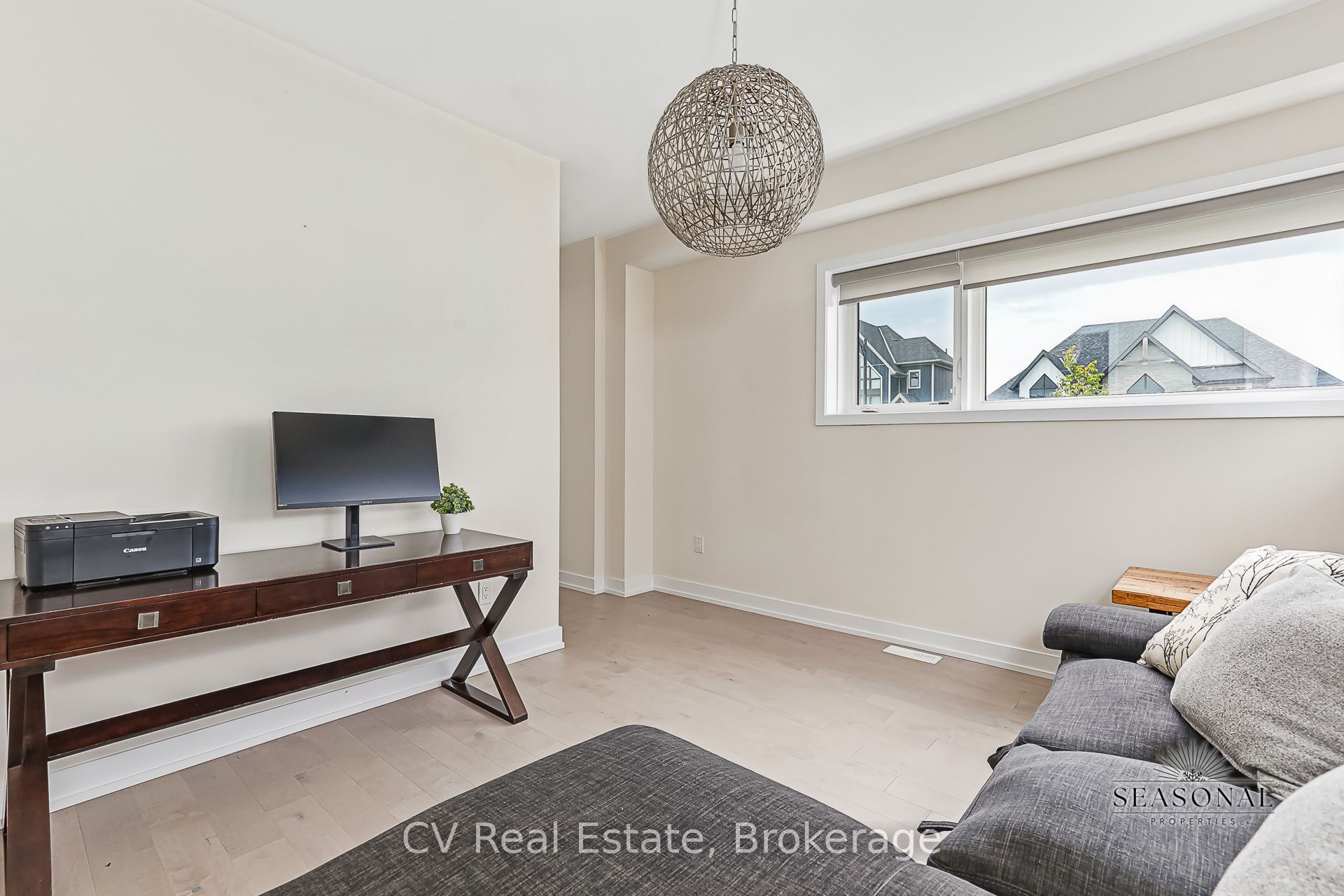 157 Springside Crescent Property Photo 37