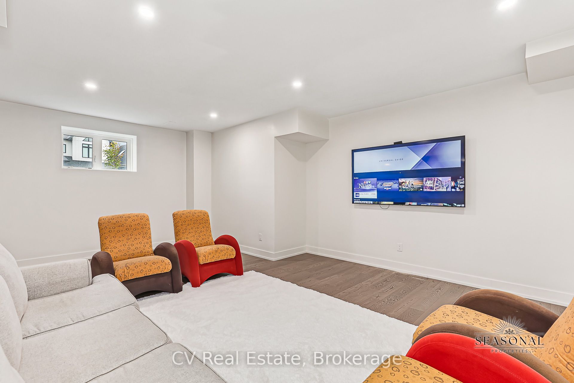 157 Springside Crescent Property Photo 39