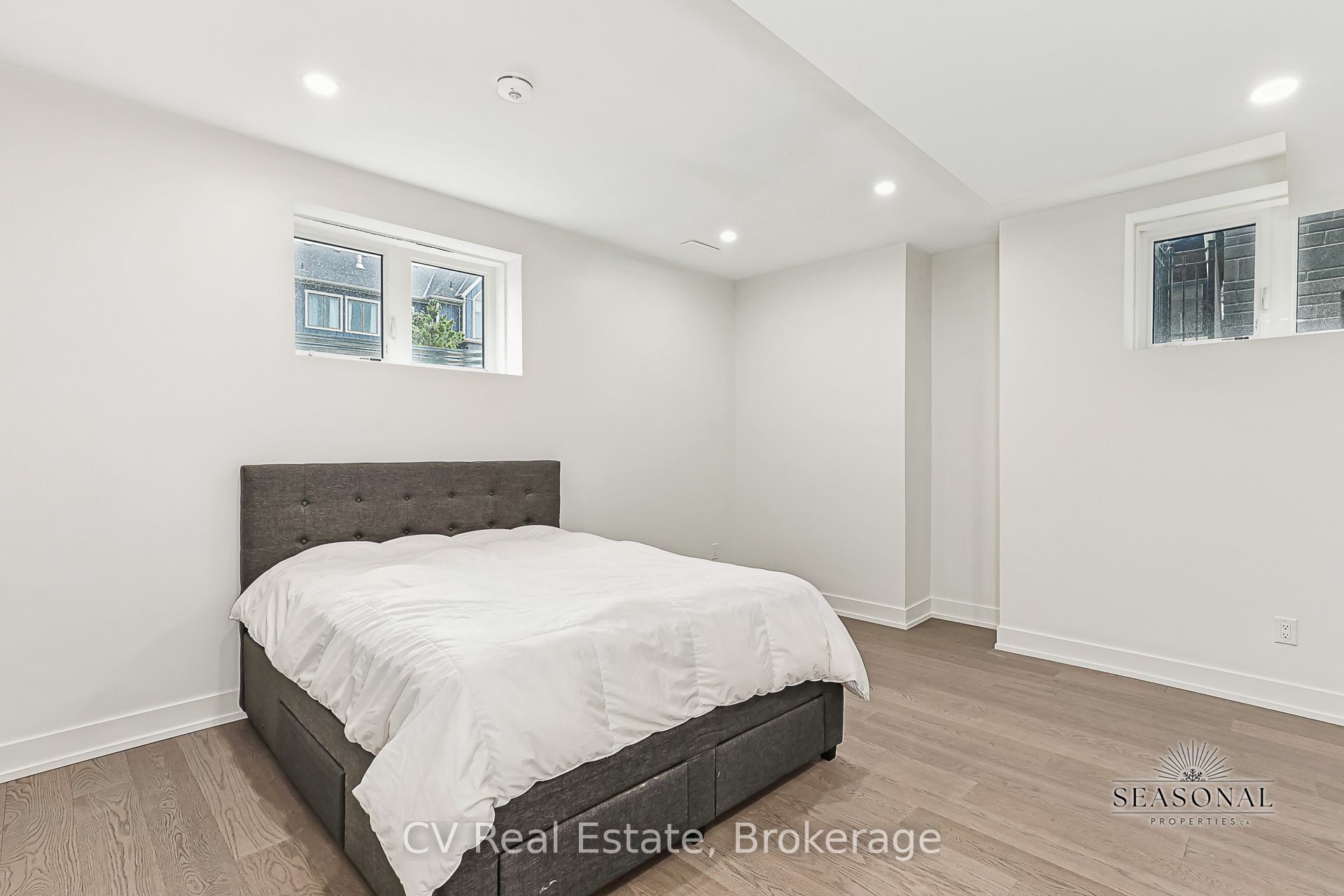157 Springside Crescent Property Photo 42