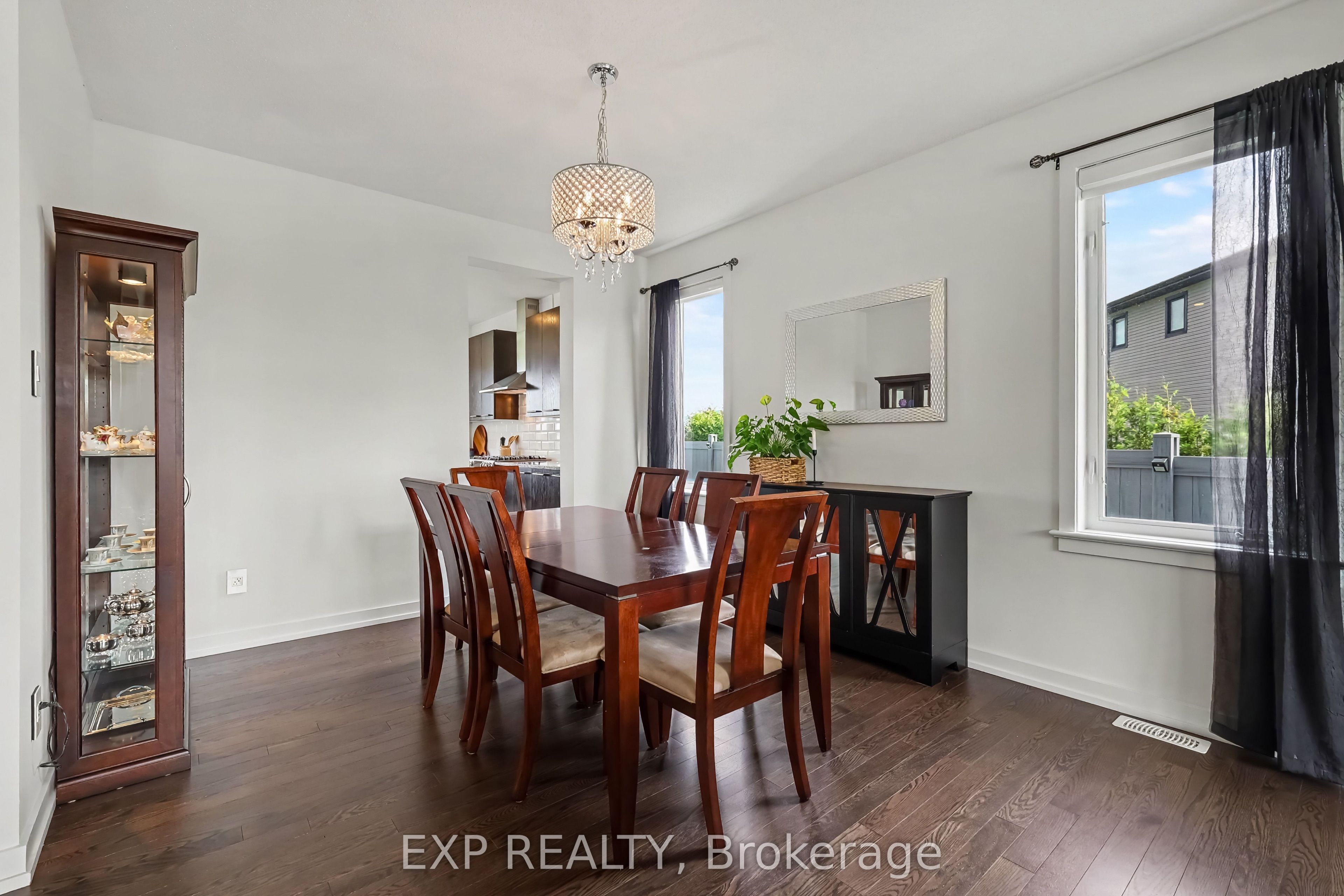 362 Gloaming Crescent Property Photo 9