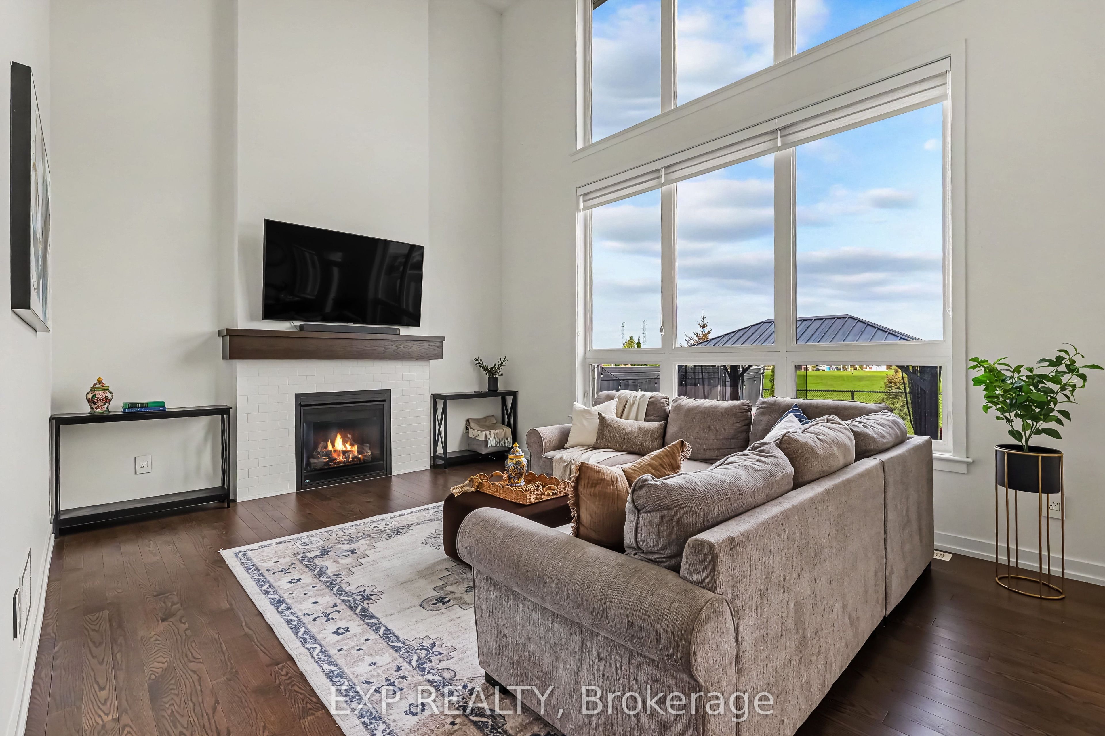 362 Gloaming Crescent Property Photo 10