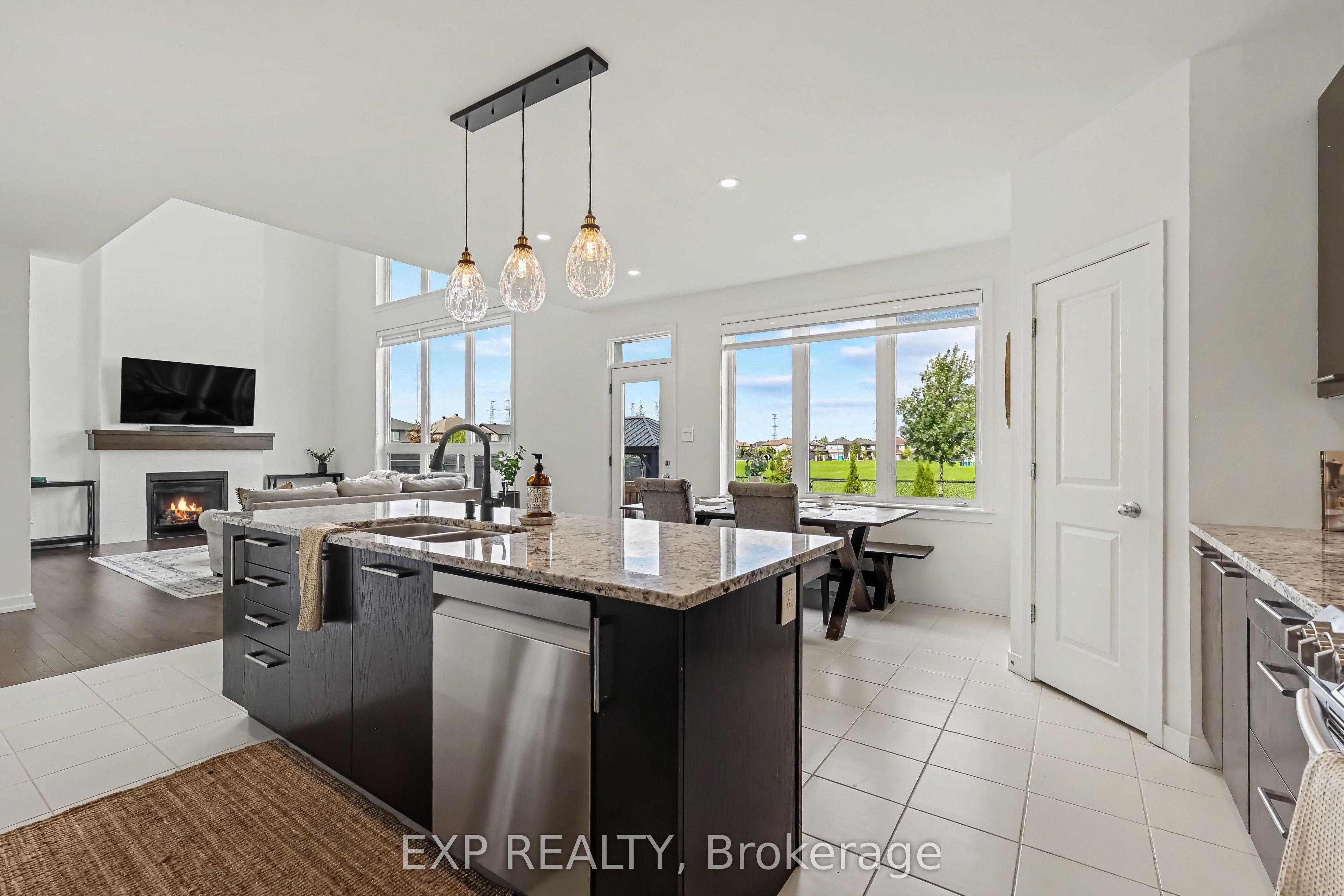 362 Gloaming Crescent Property Photo 13