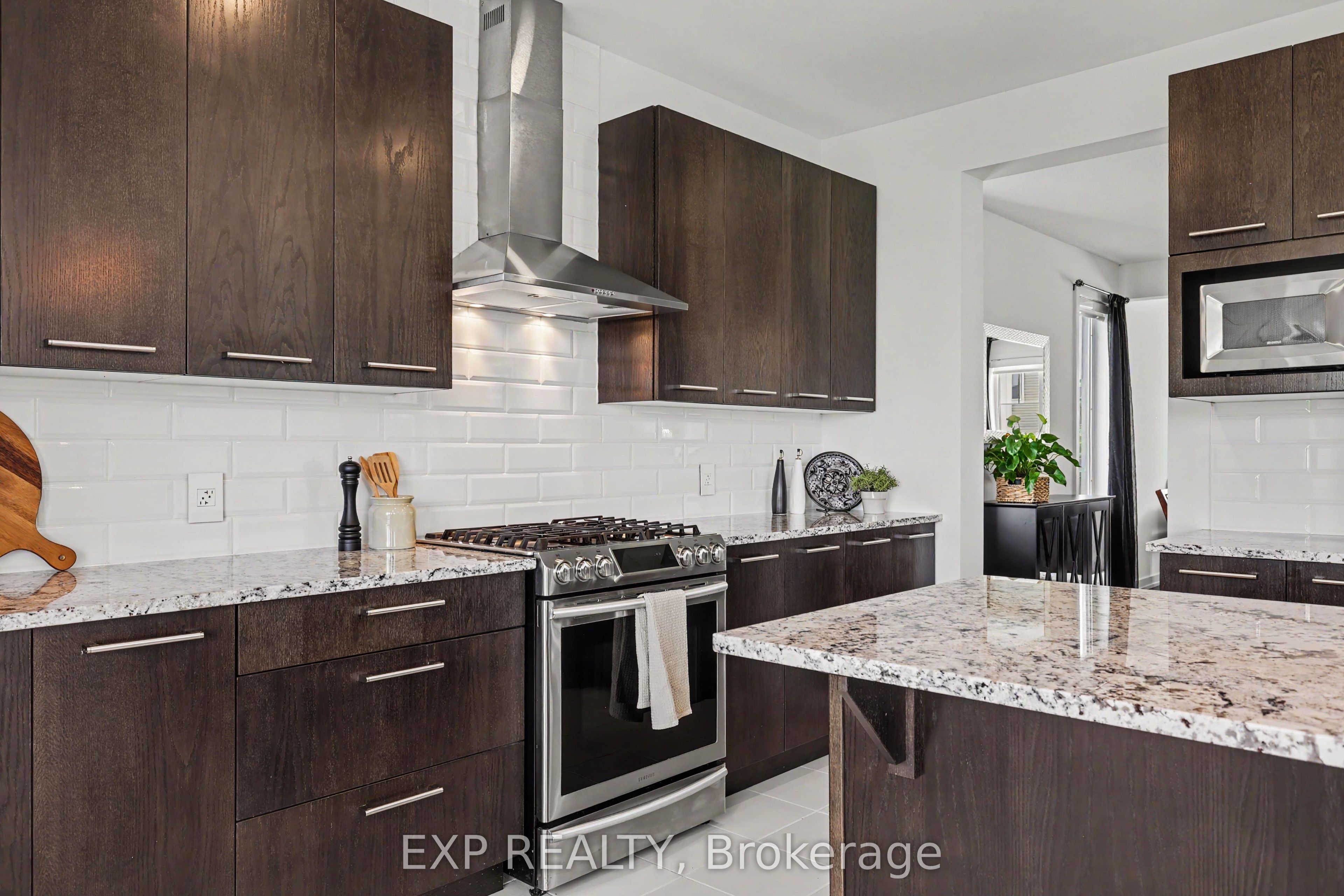 362 Gloaming Crescent Property Photo 14