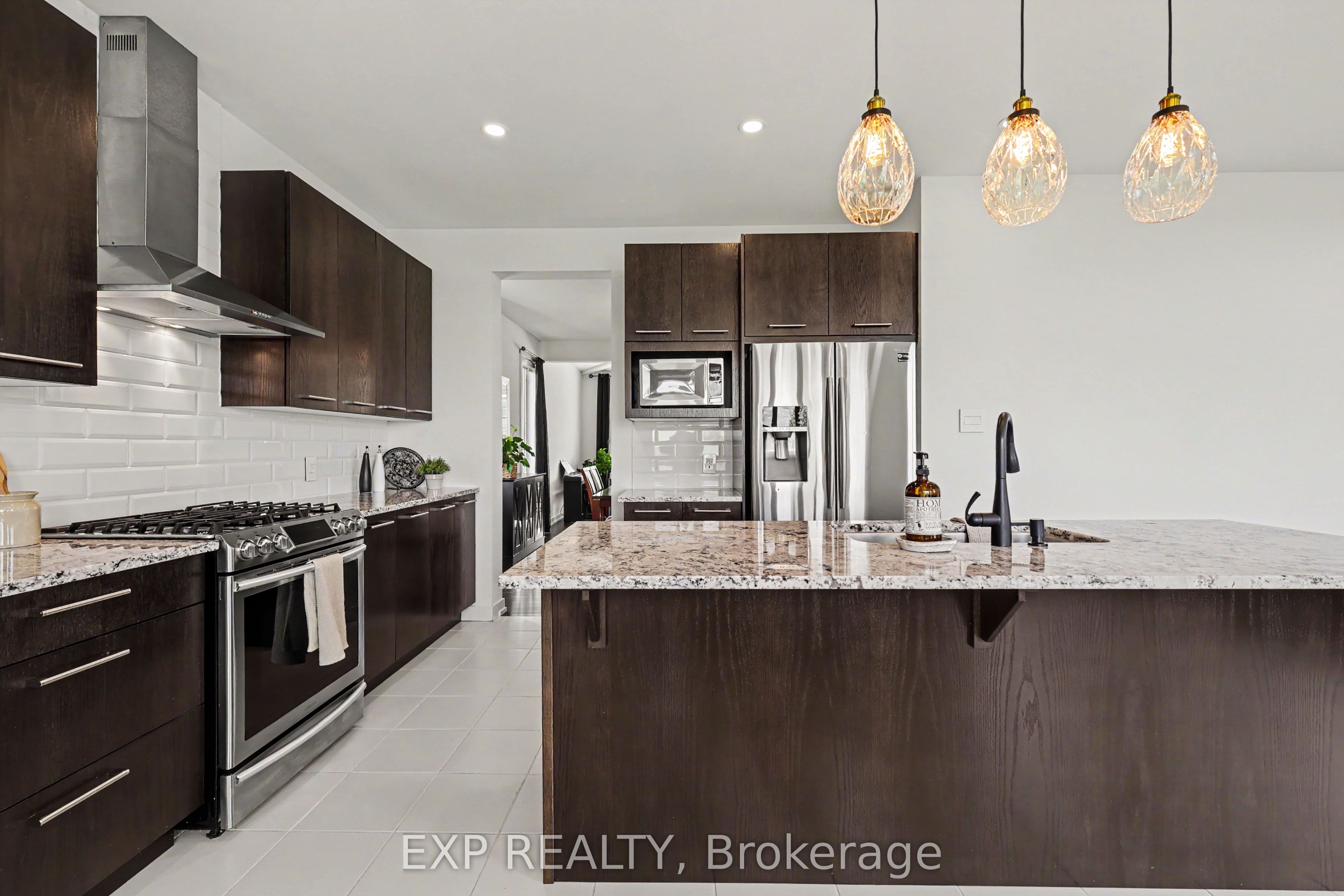 362 Gloaming Crescent Property Photo 15