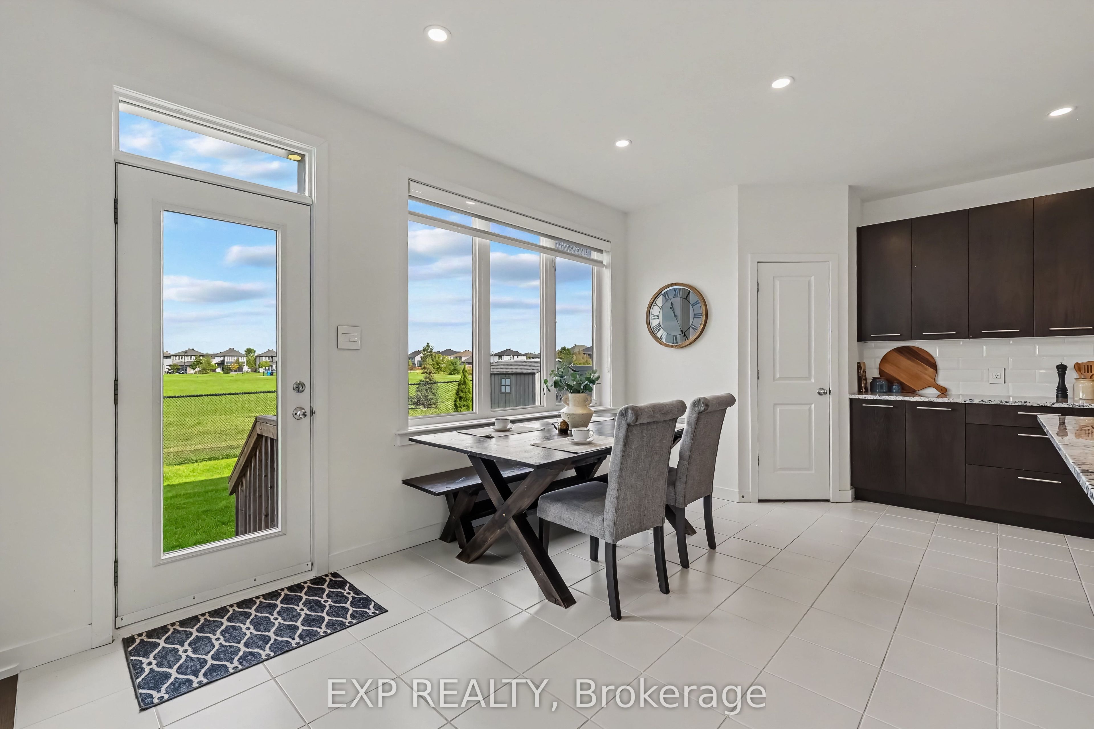 362 Gloaming Crescent Property Photo 17
