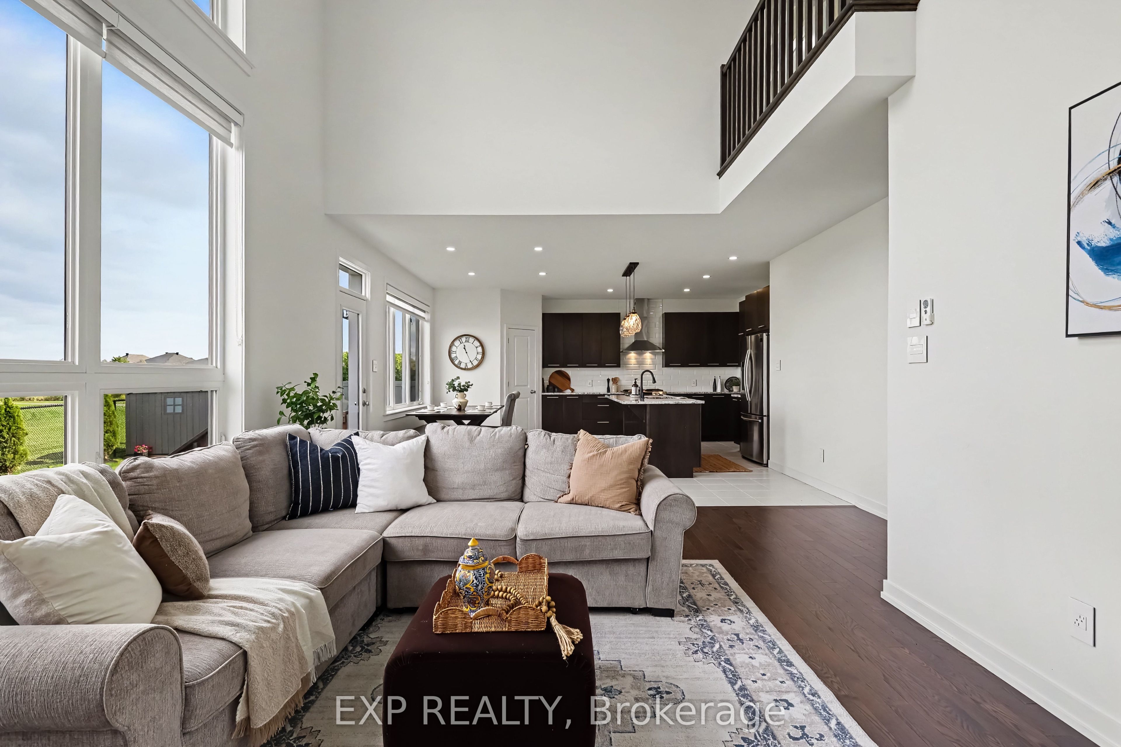 362 Gloaming Crescent Property Photo 18