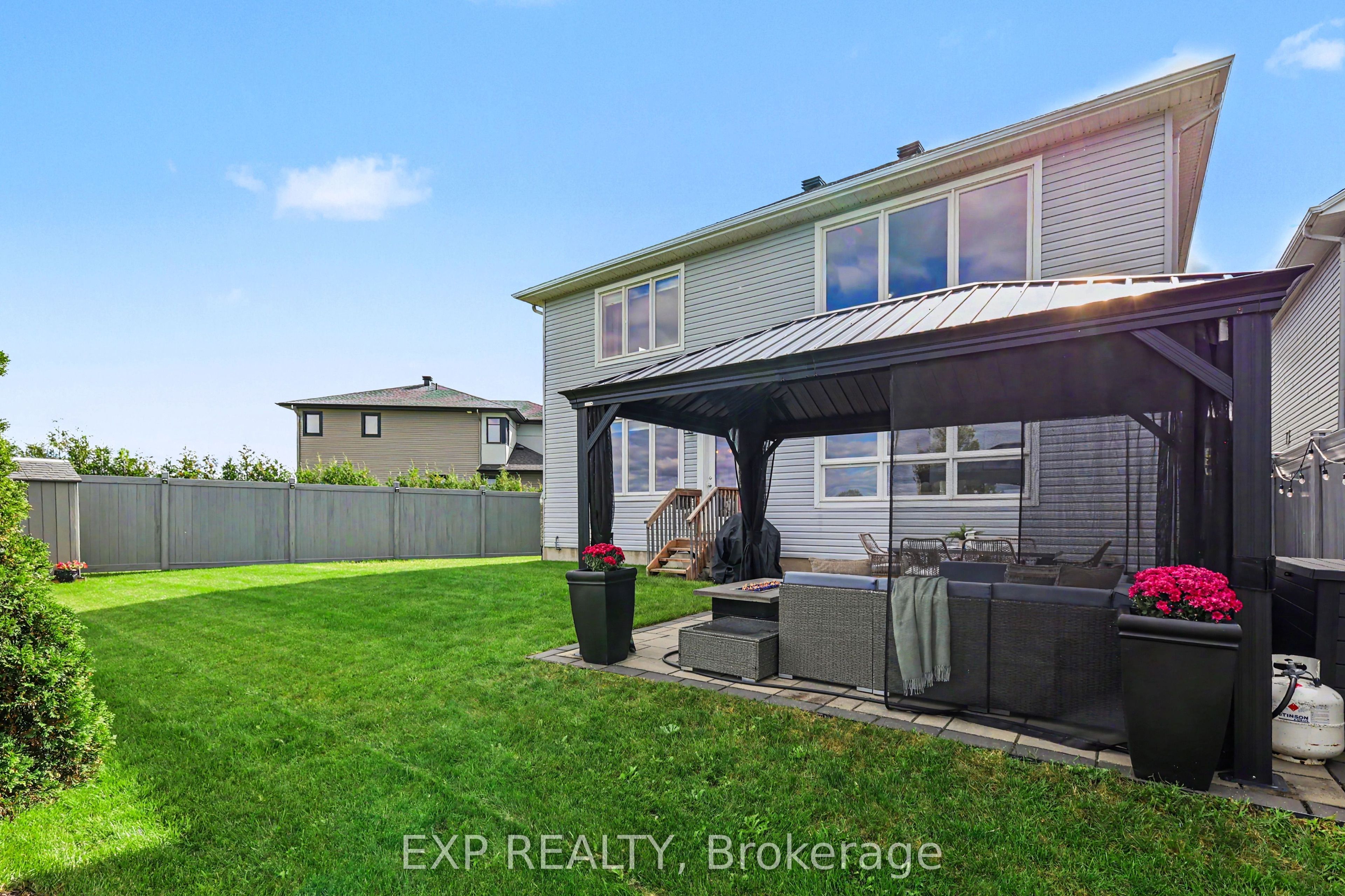 362 Gloaming Crescent Property Photo 21