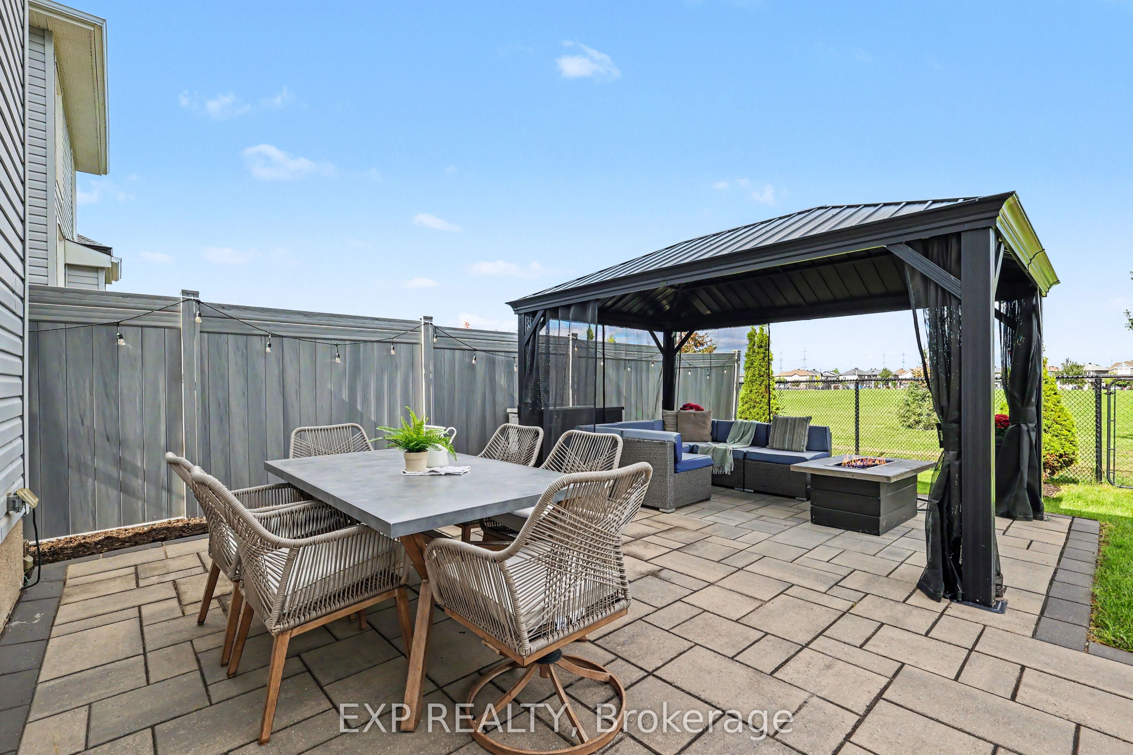 362 Gloaming Crescent Property Photo 22