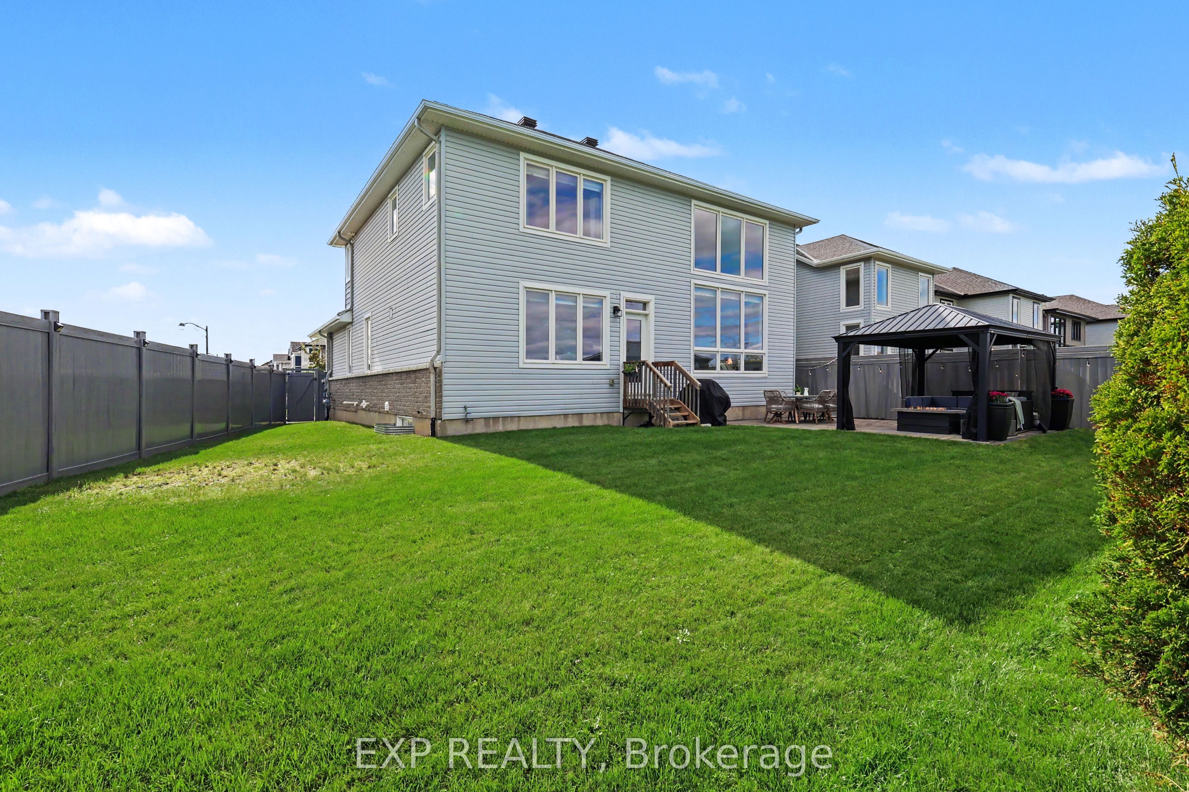 362 Gloaming Crescent Property Photo 23