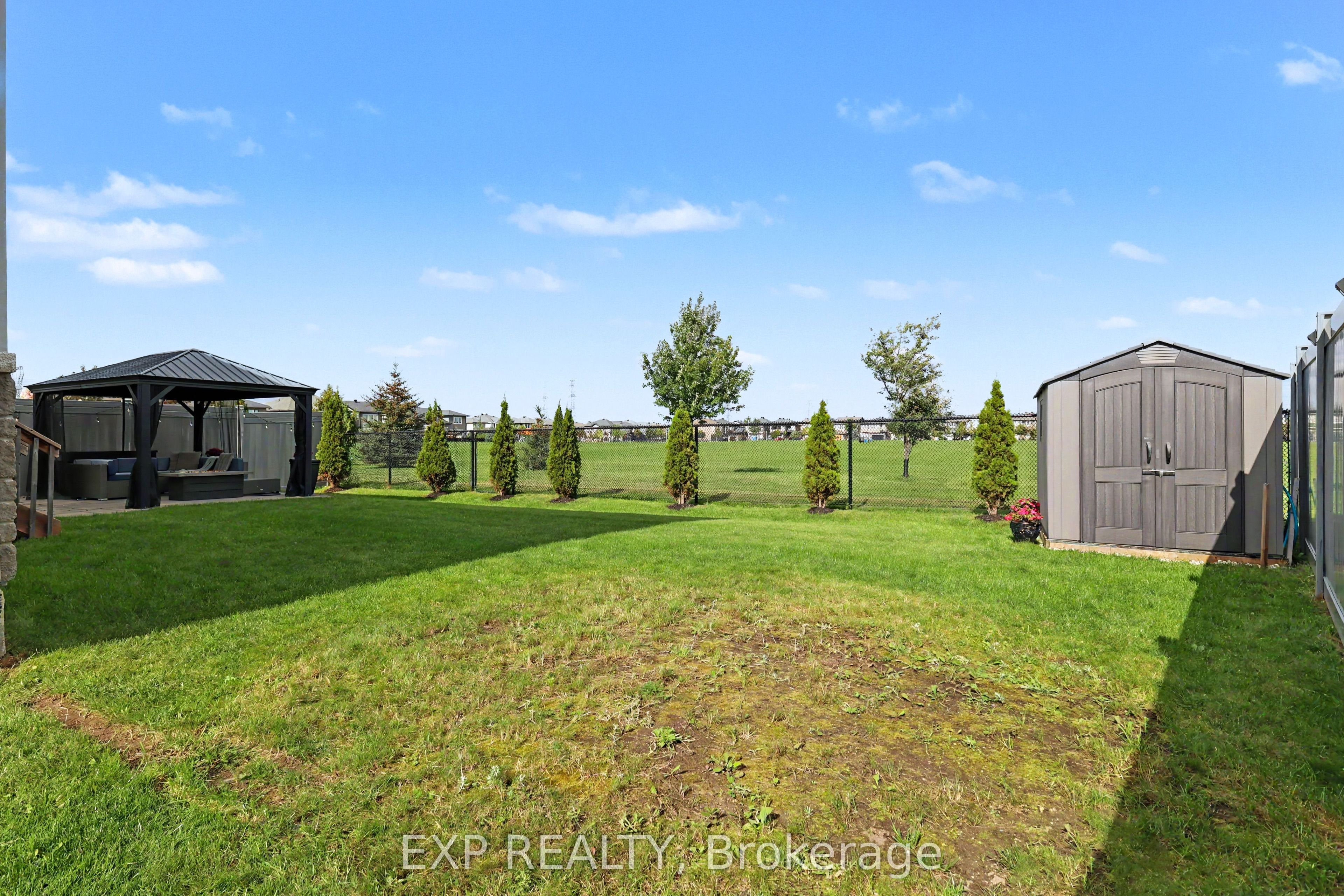 362 Gloaming Crescent Property Photo 24