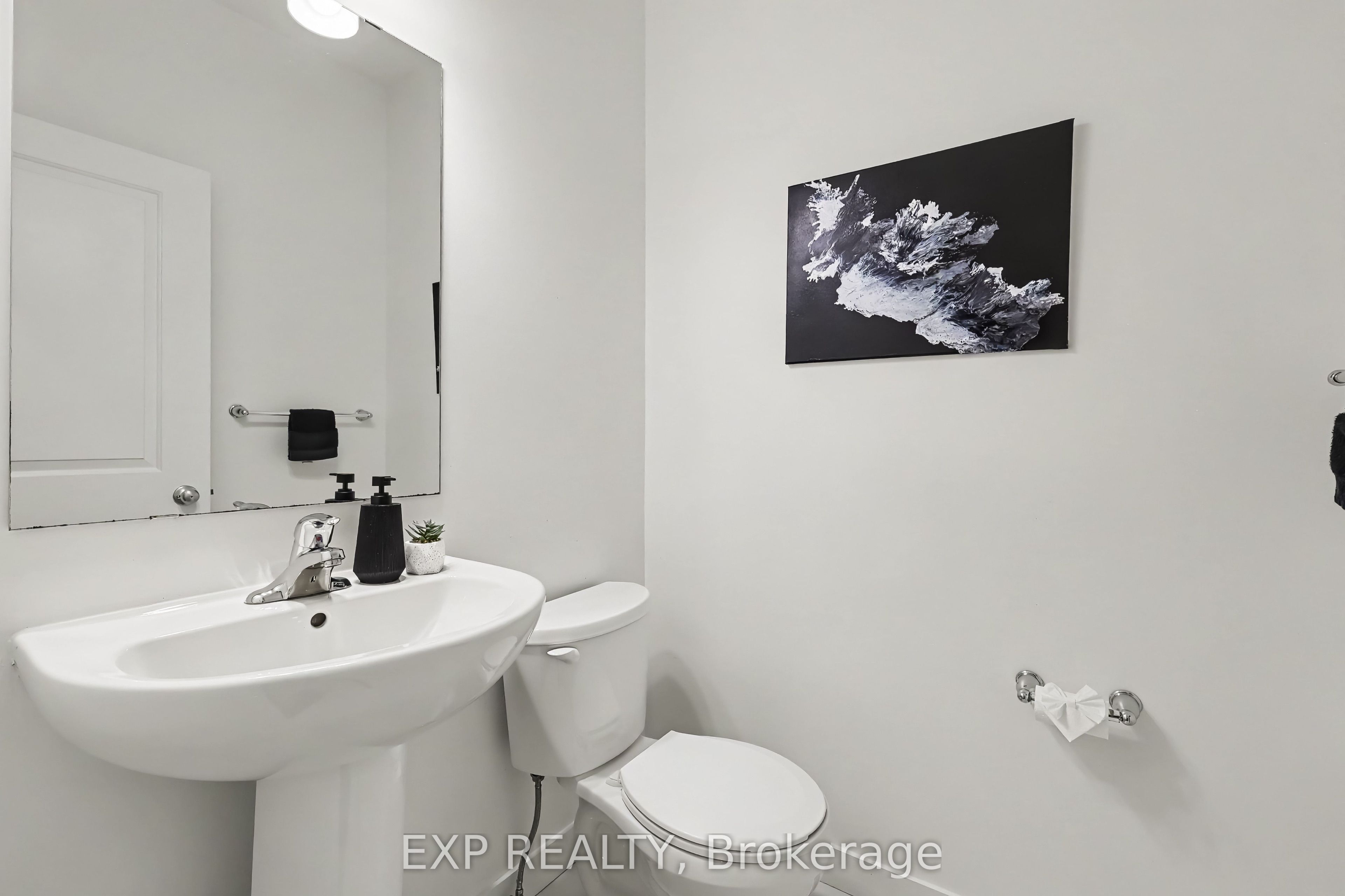 362 Gloaming Crescent Property Photo 26