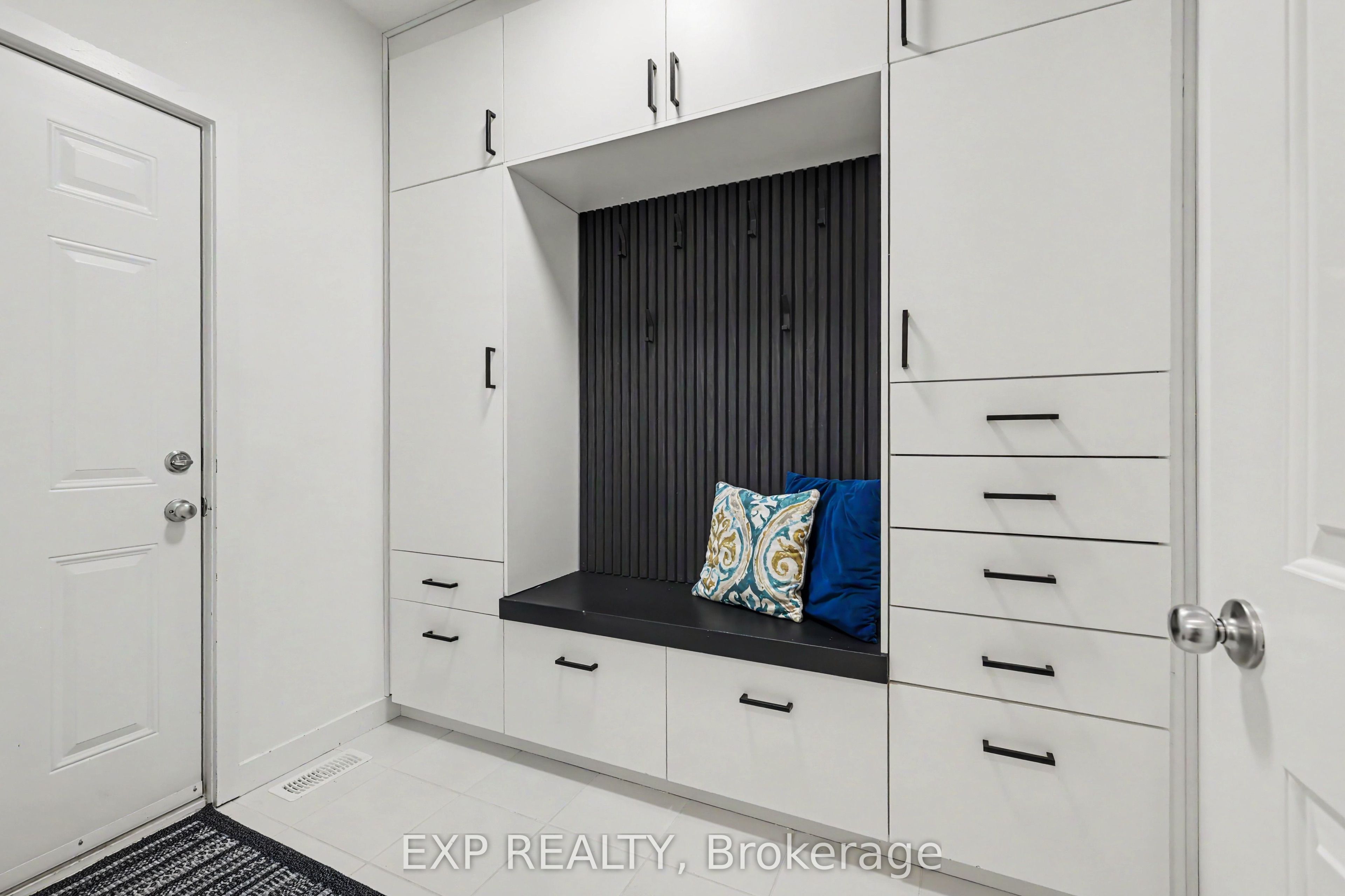 362 Gloaming Crescent Property Photo 27