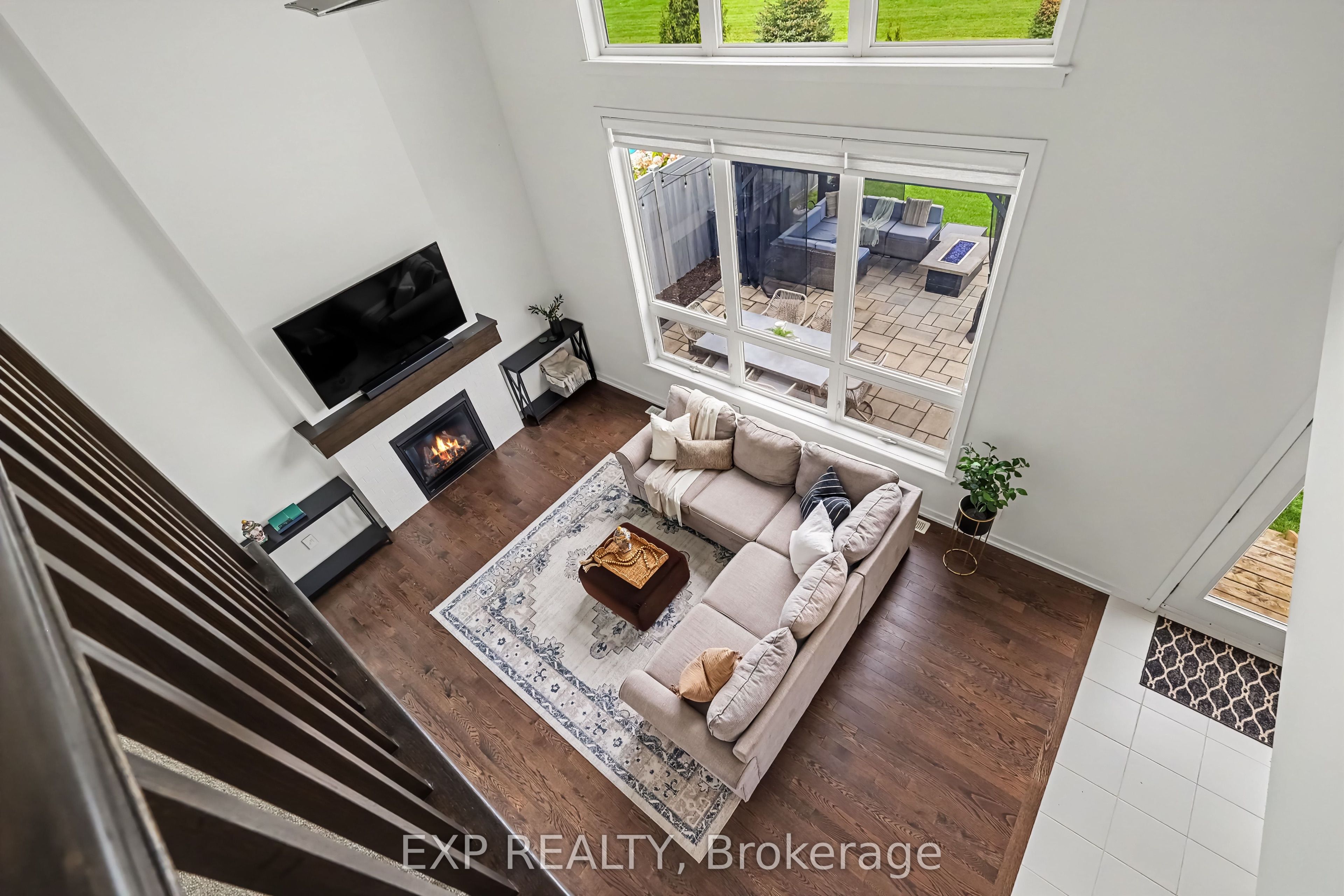 362 Gloaming Crescent Property Photo 28