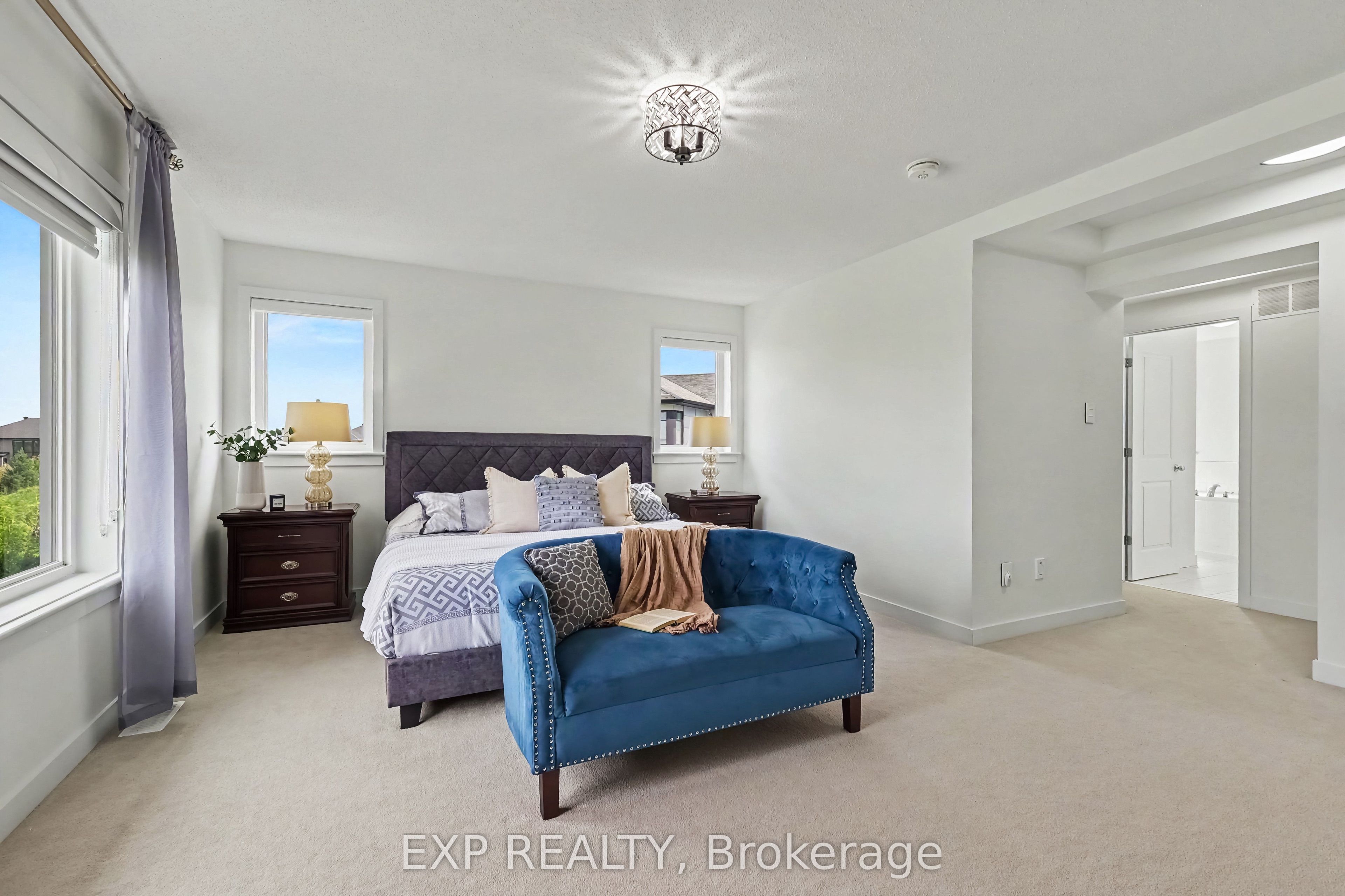 362 Gloaming Crescent Property Photo 30