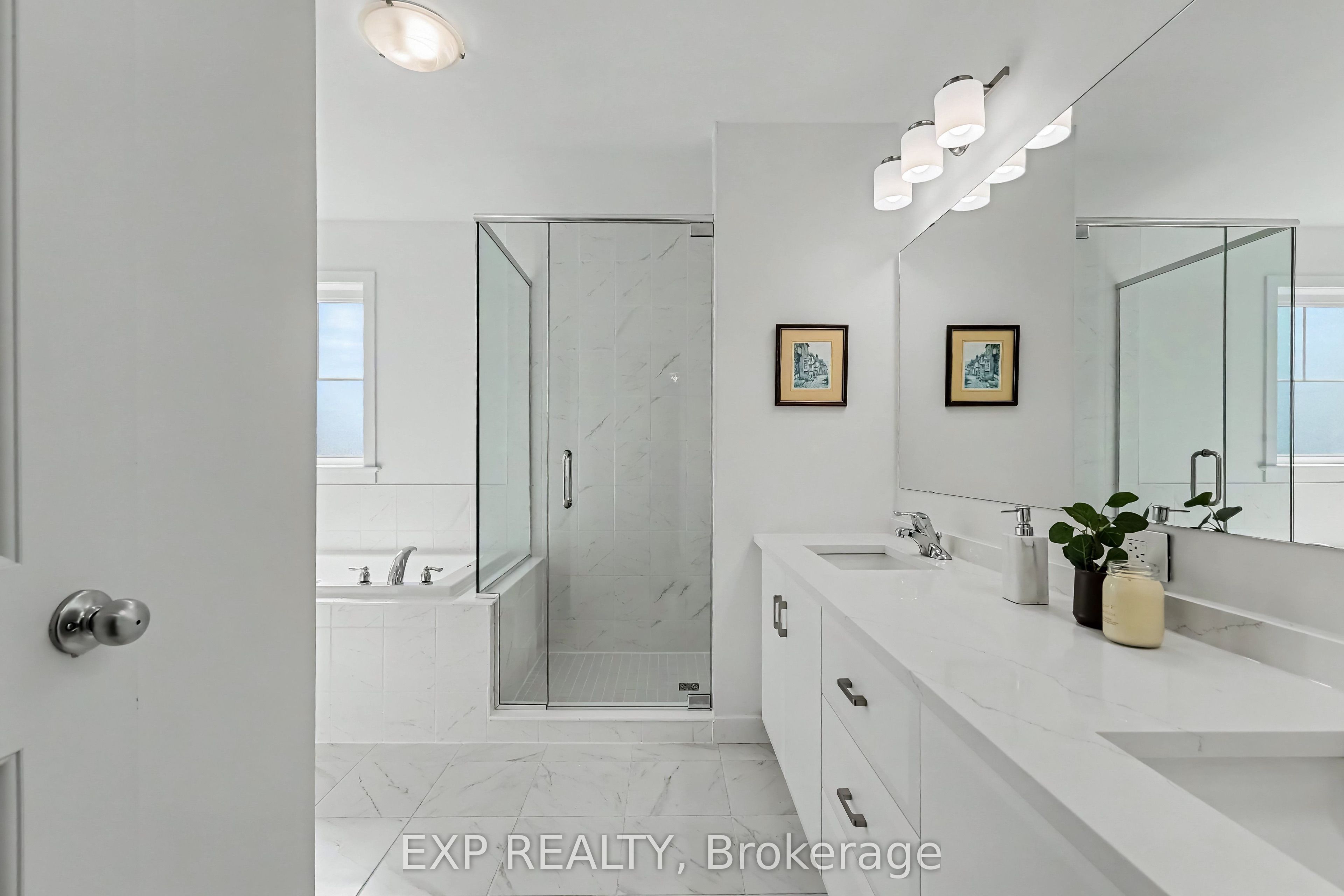 362 Gloaming Crescent Property Photo 32