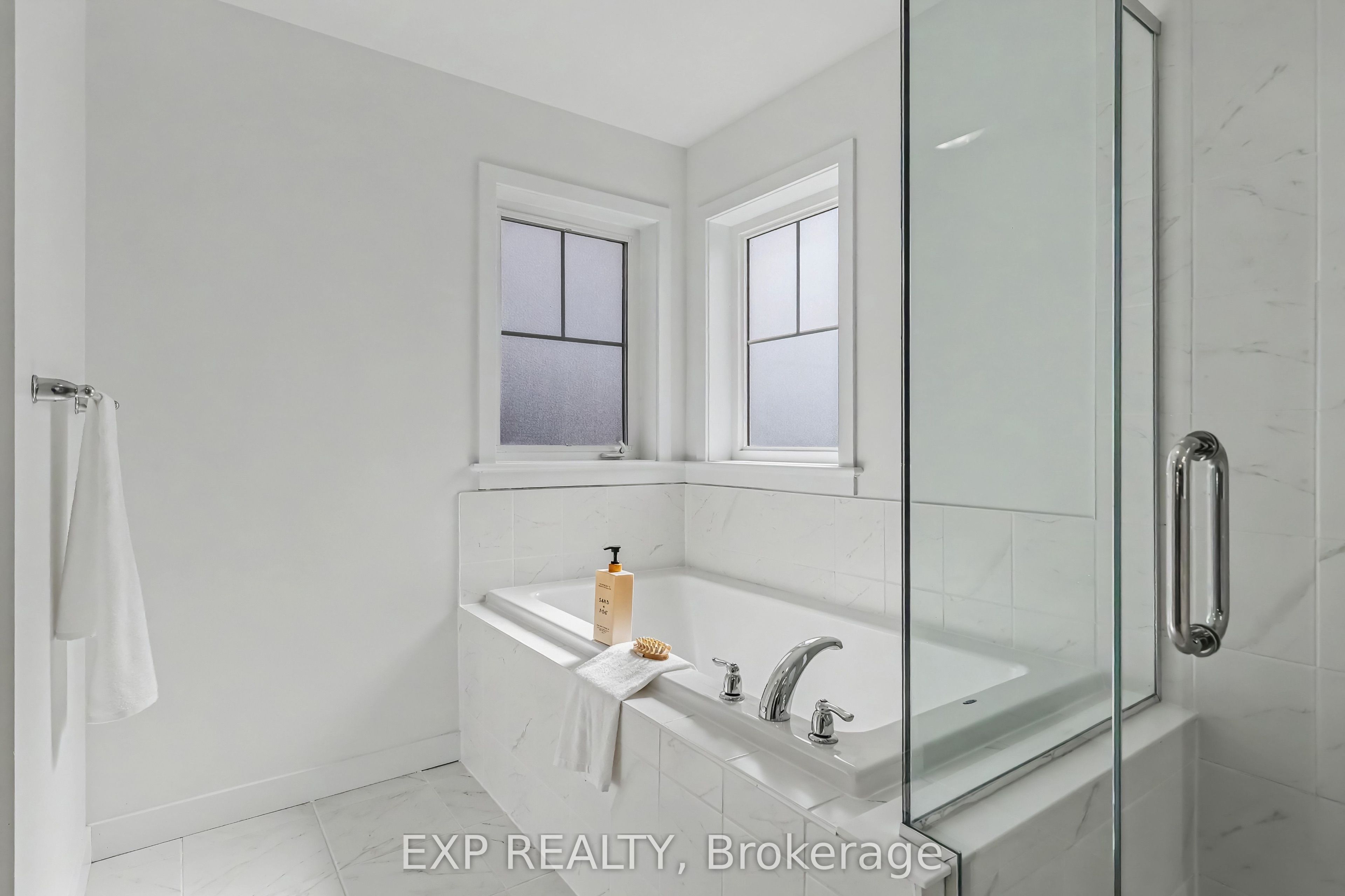 362 Gloaming Crescent Property Photo 34