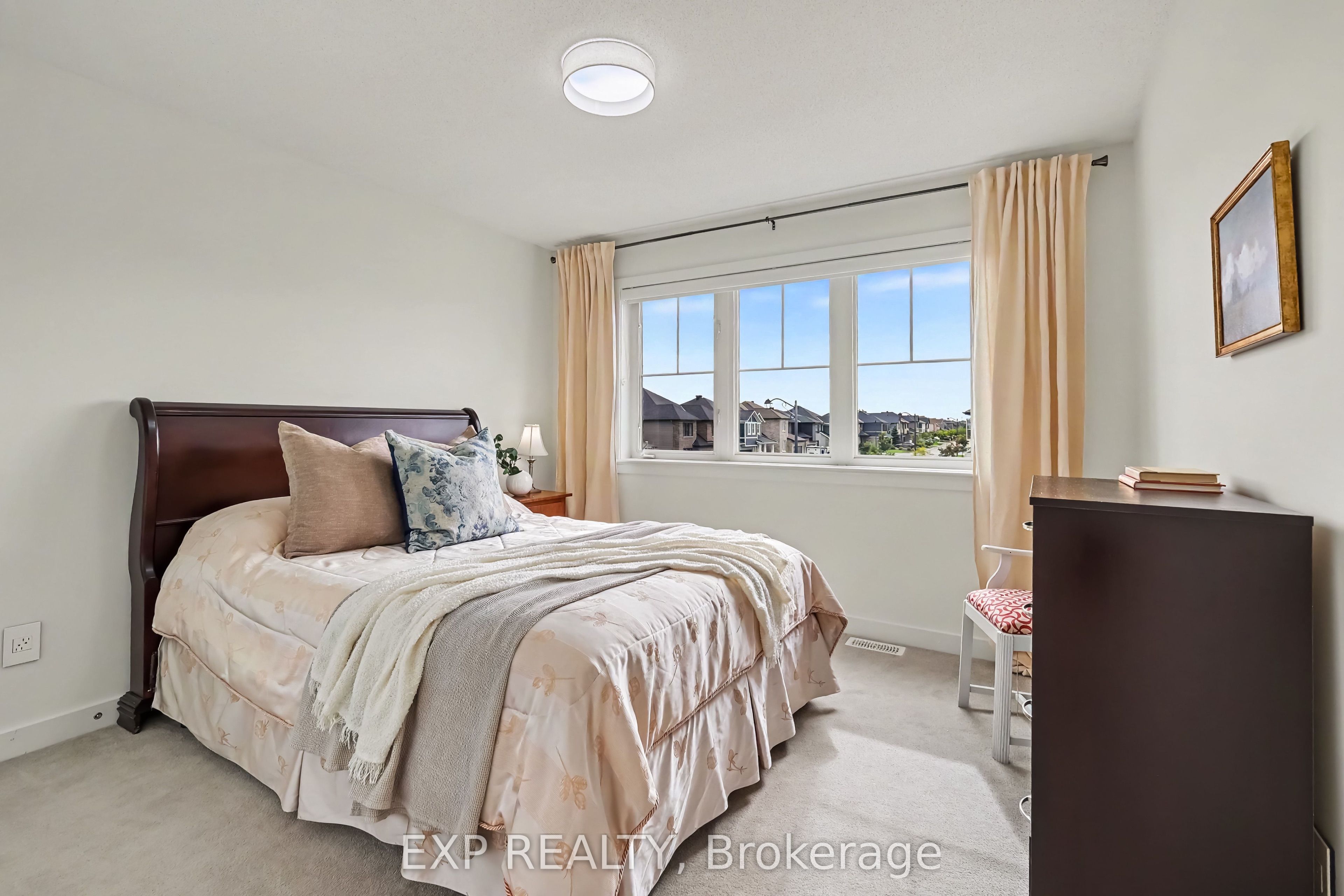 362 Gloaming Crescent Property Photo 36