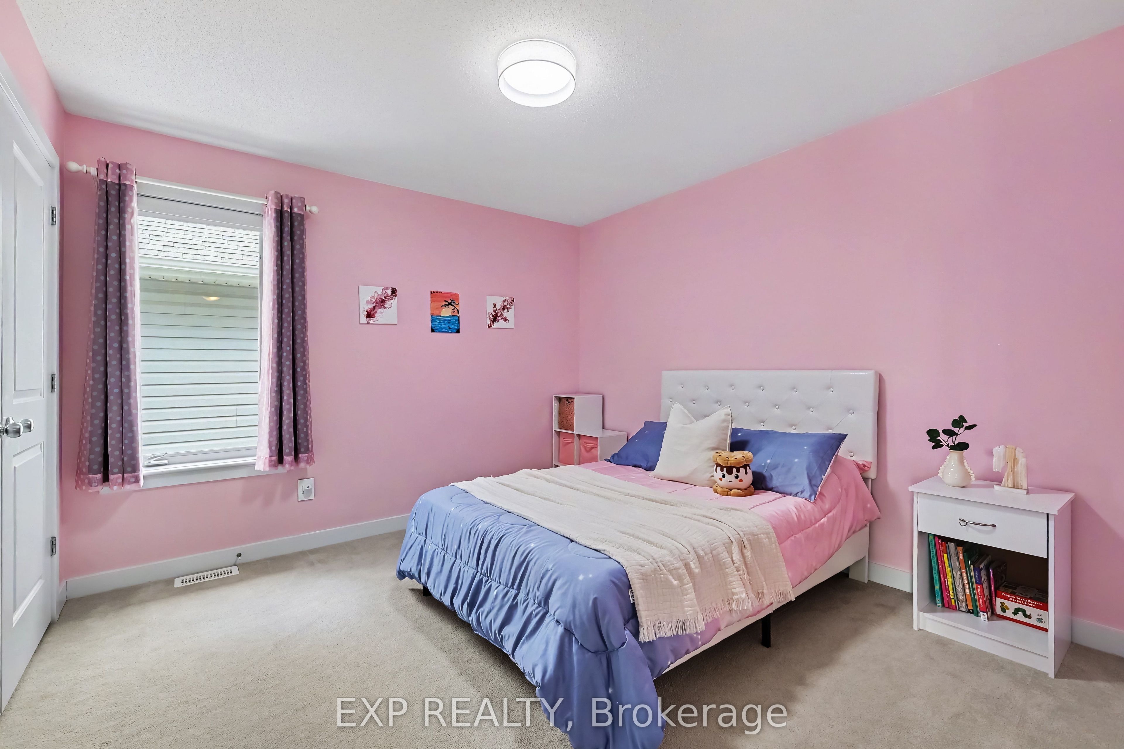 362 Gloaming Crescent Property Photo 39