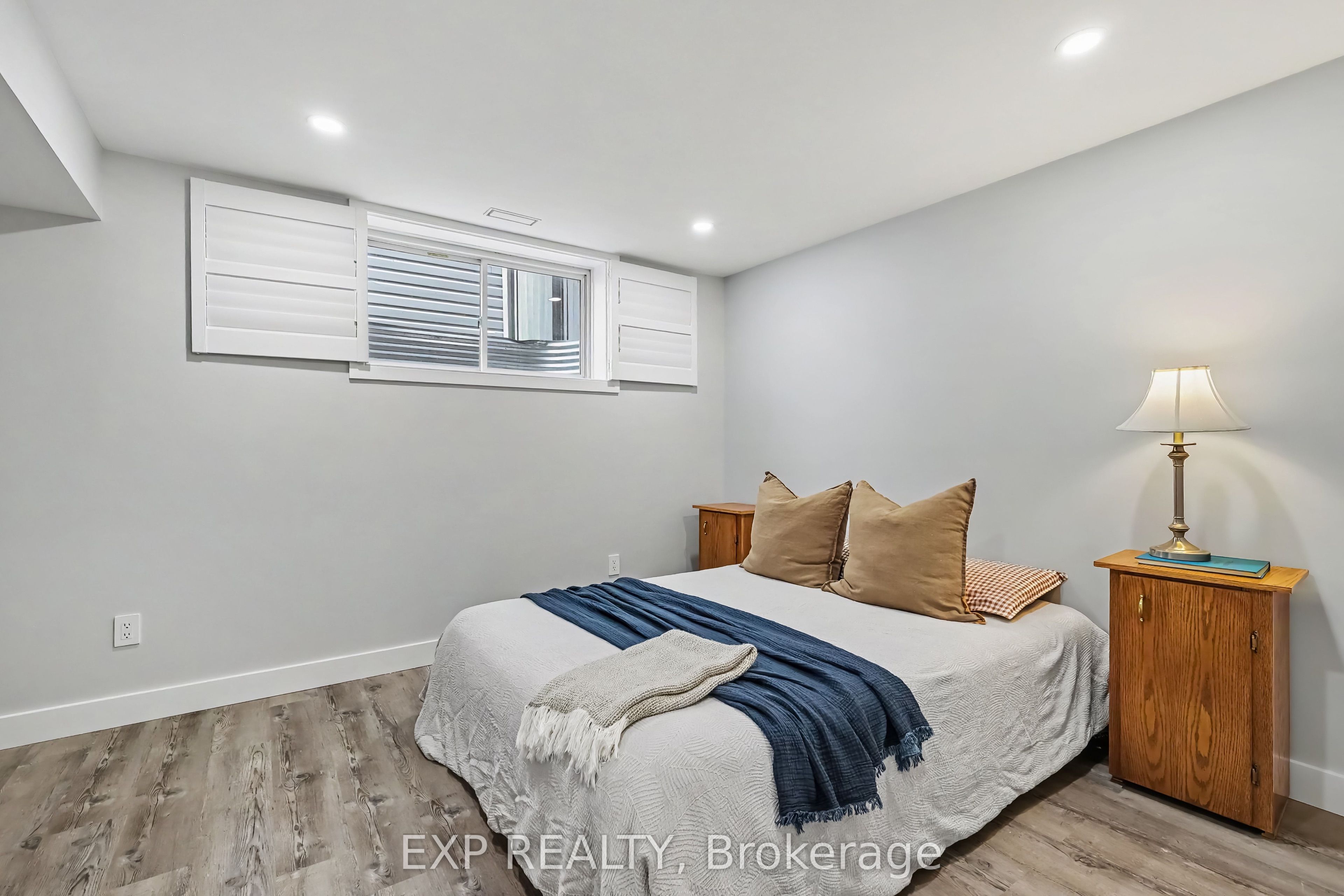 362 Gloaming Crescent Property Photo 42