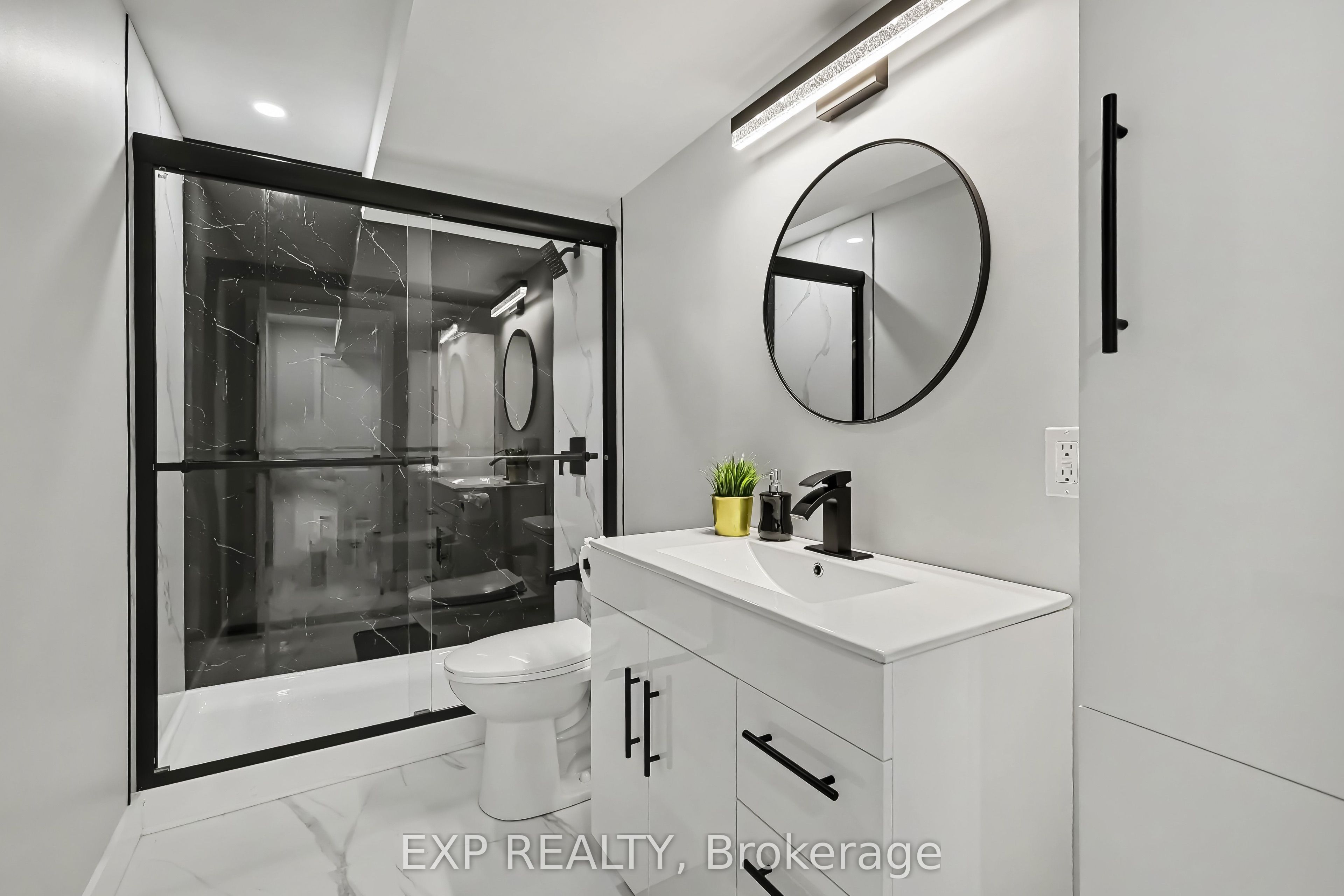 362 Gloaming Crescent Property Photo 43