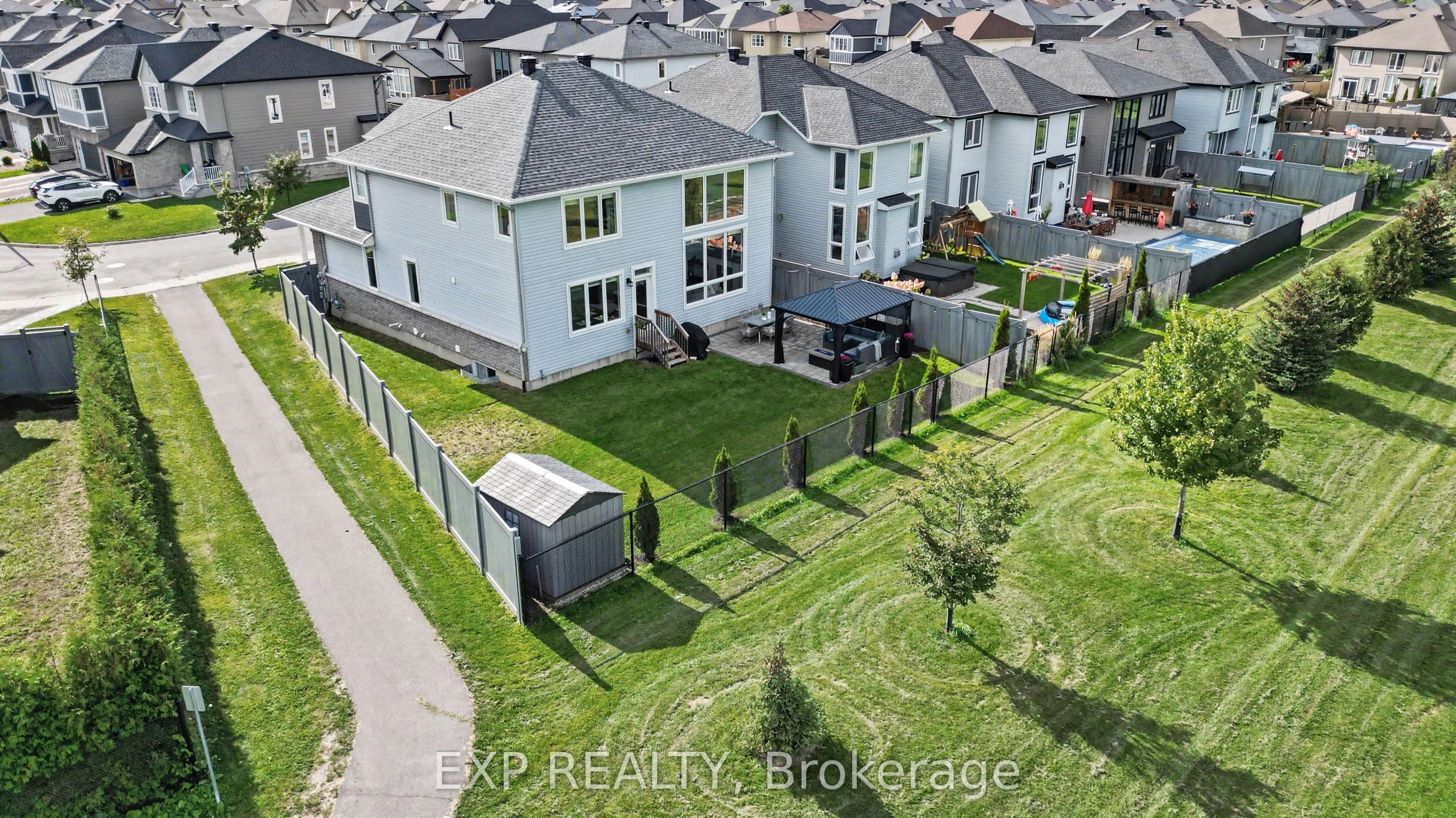 362 Gloaming Crescent Property Photo 44
