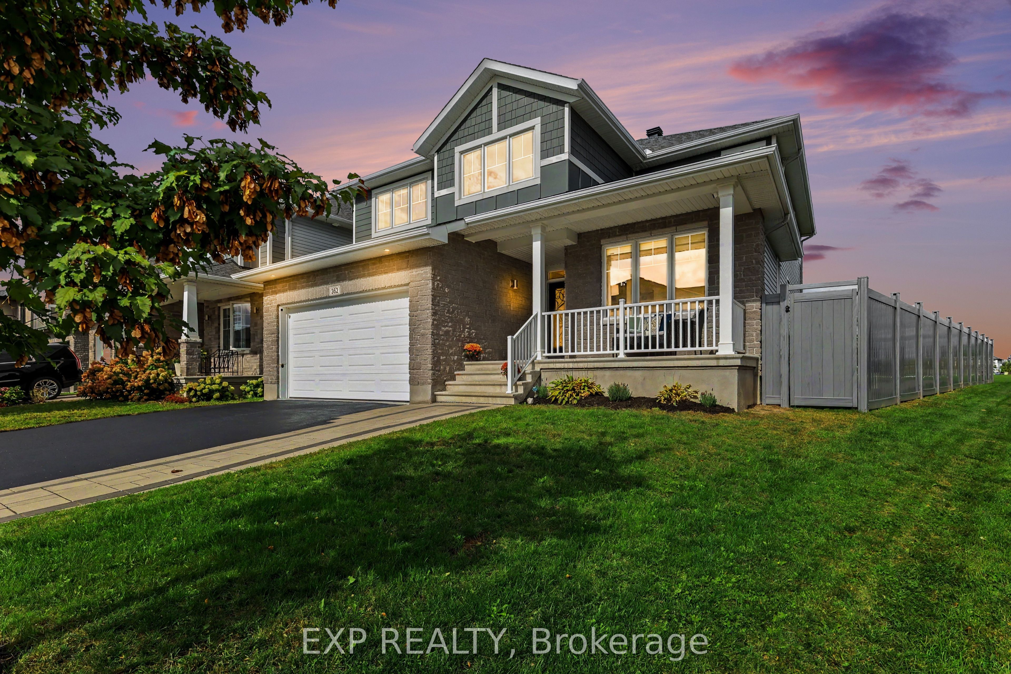 362 Gloaming Crescent Property Photo 45