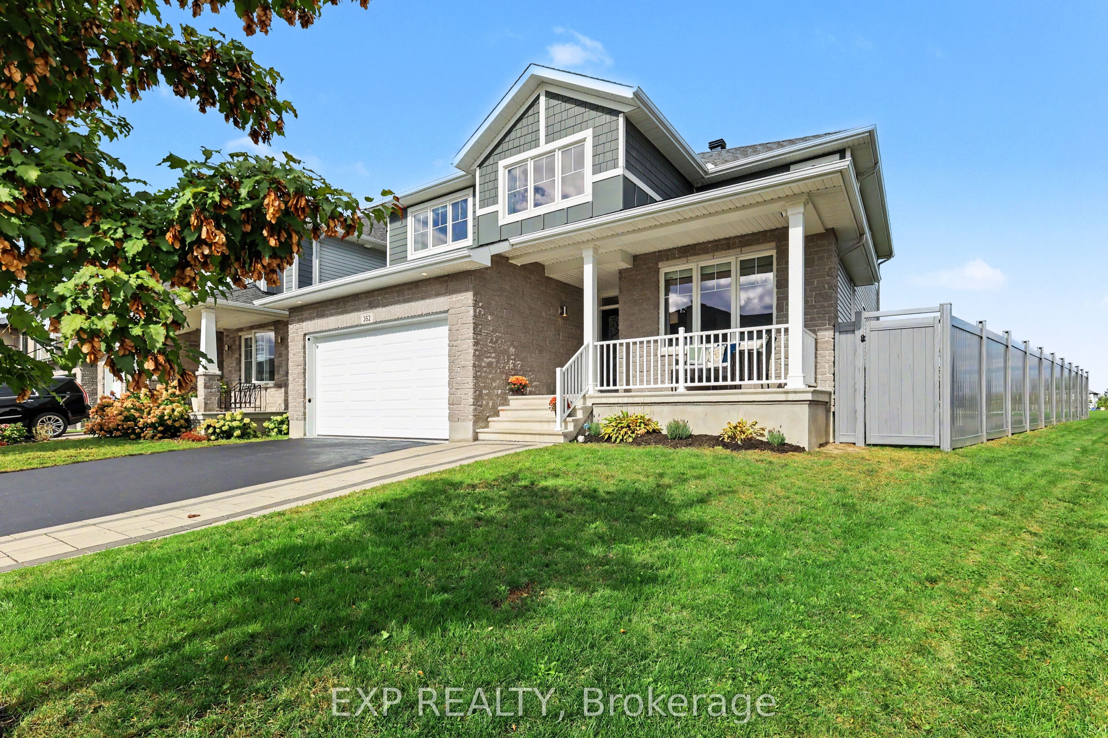 362 Gloaming Crescent Property Photo 46